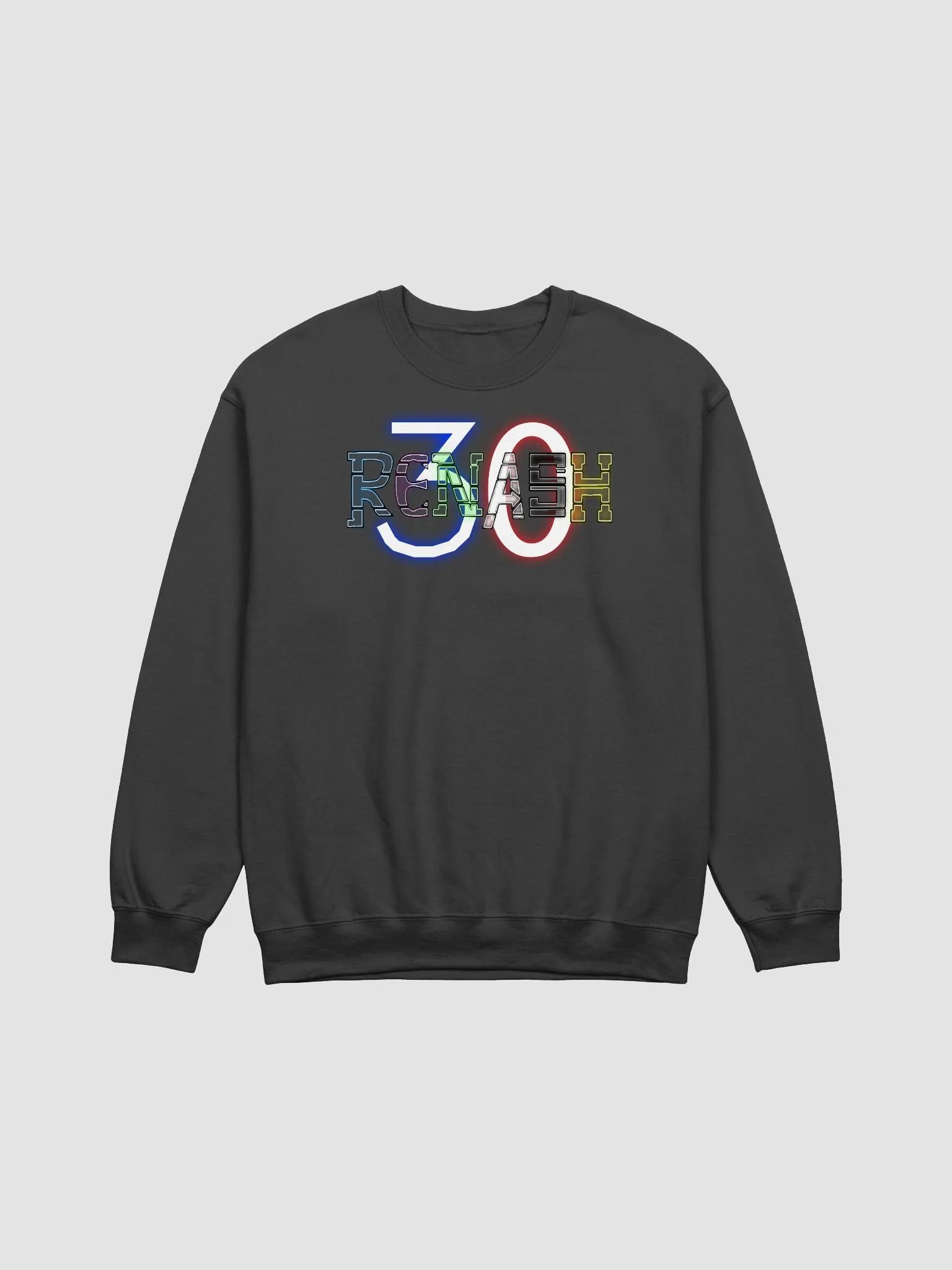 Saber Sweatshirt product image (4)