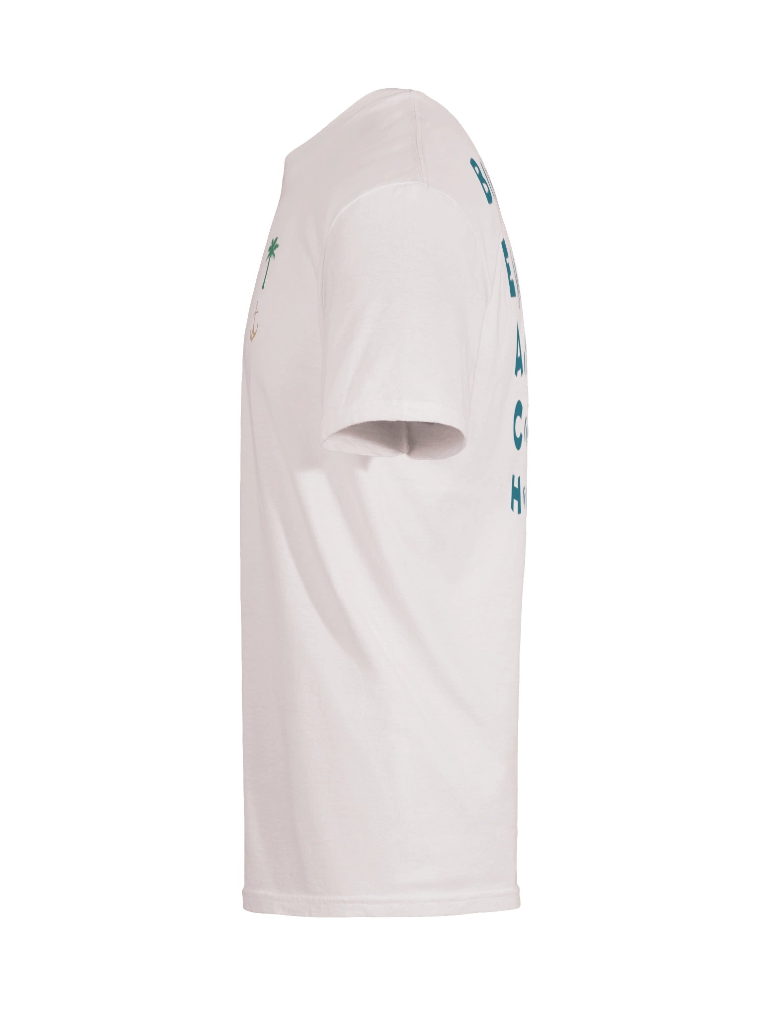 BEACH T-Shirt | Best Escape Anyone Can Have product image (9)