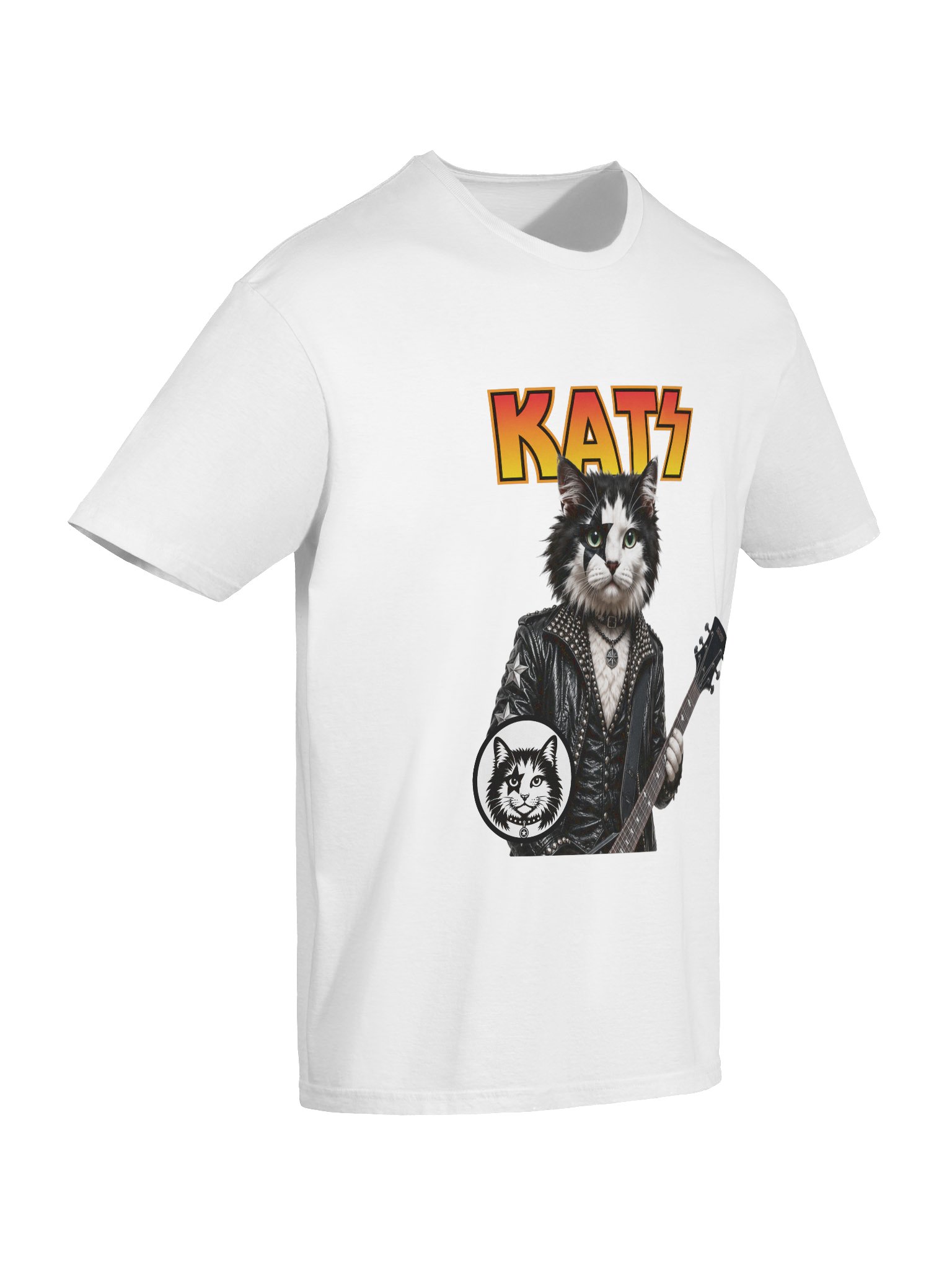 KATS STARPAW product image (2)