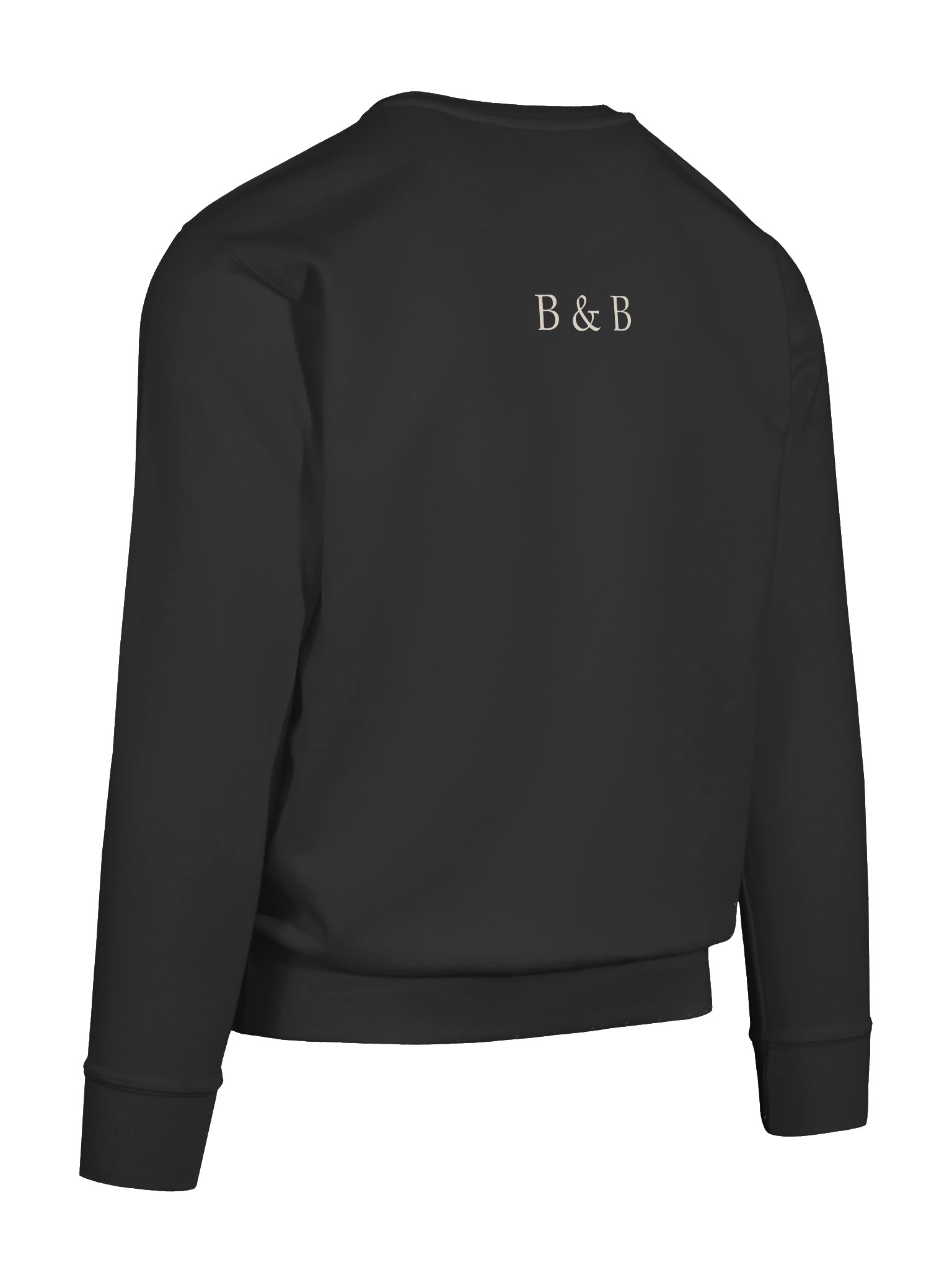 Signature Script Crewneck product image (32)