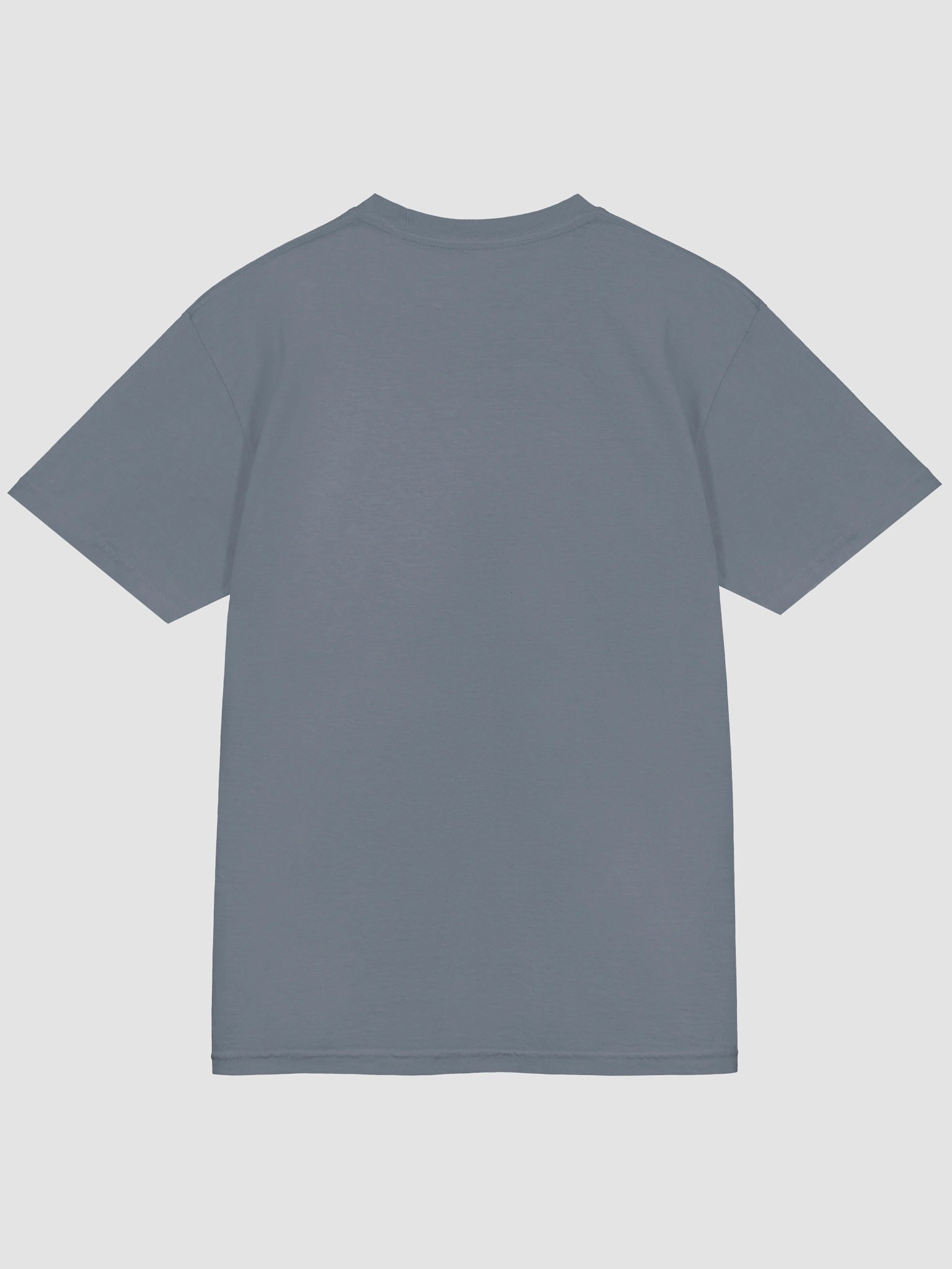 Printed Kathy Tee product image (43)