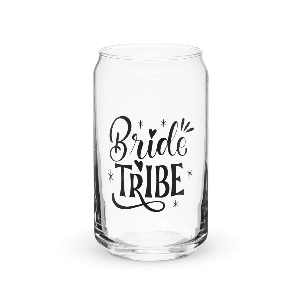 Sleek Can Glass product image (2)