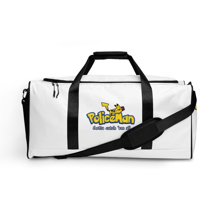 Gotta Catch All of 'Em product image (1)