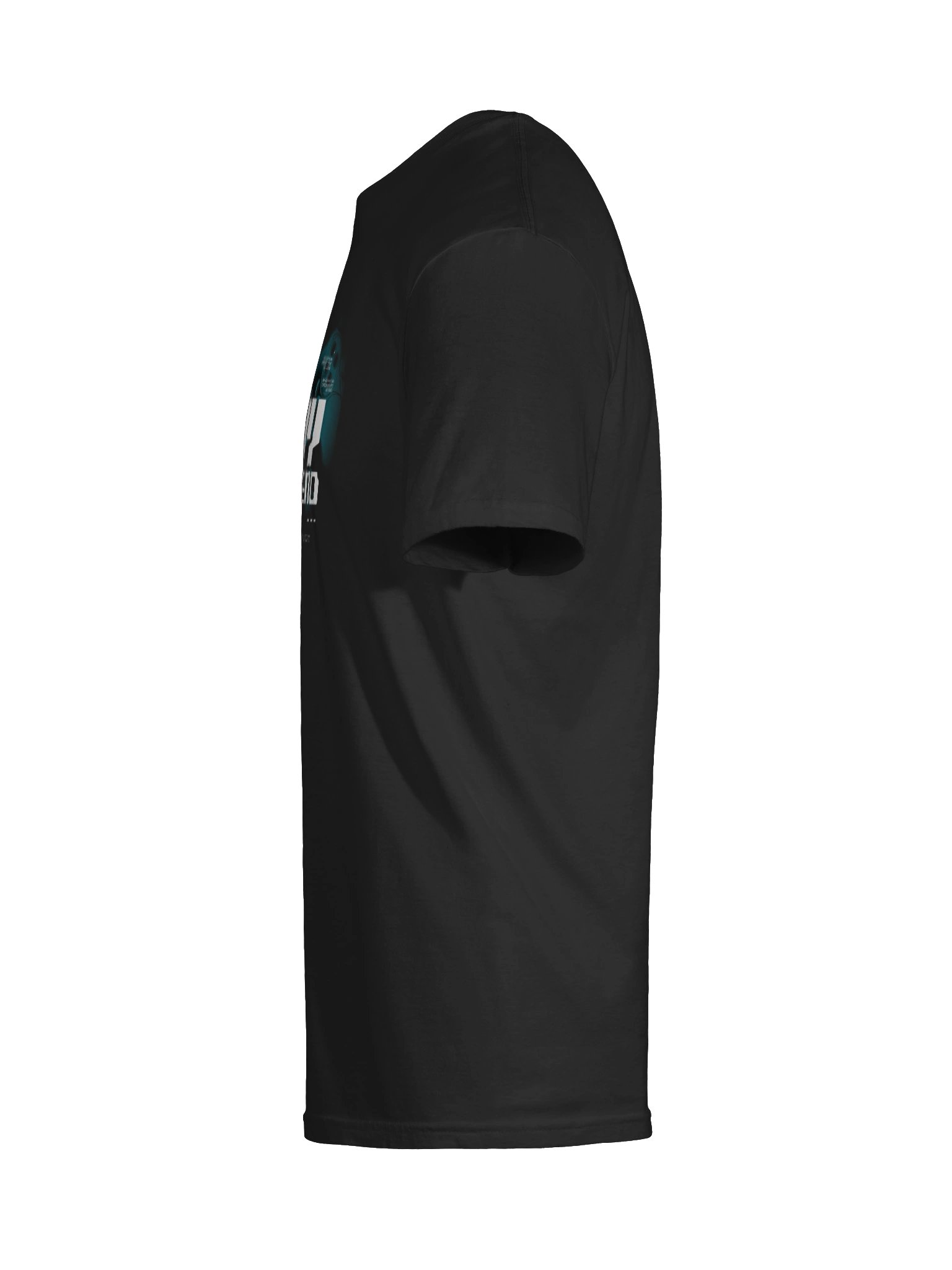 Legend's Resilience T-Shirt product image (11)