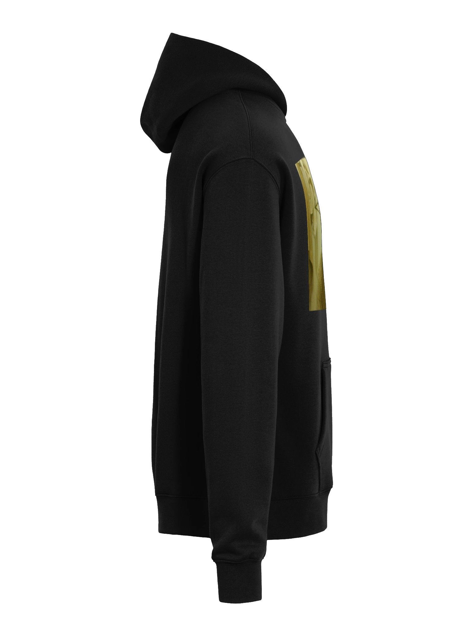Nicholas McInnes product image (21)
