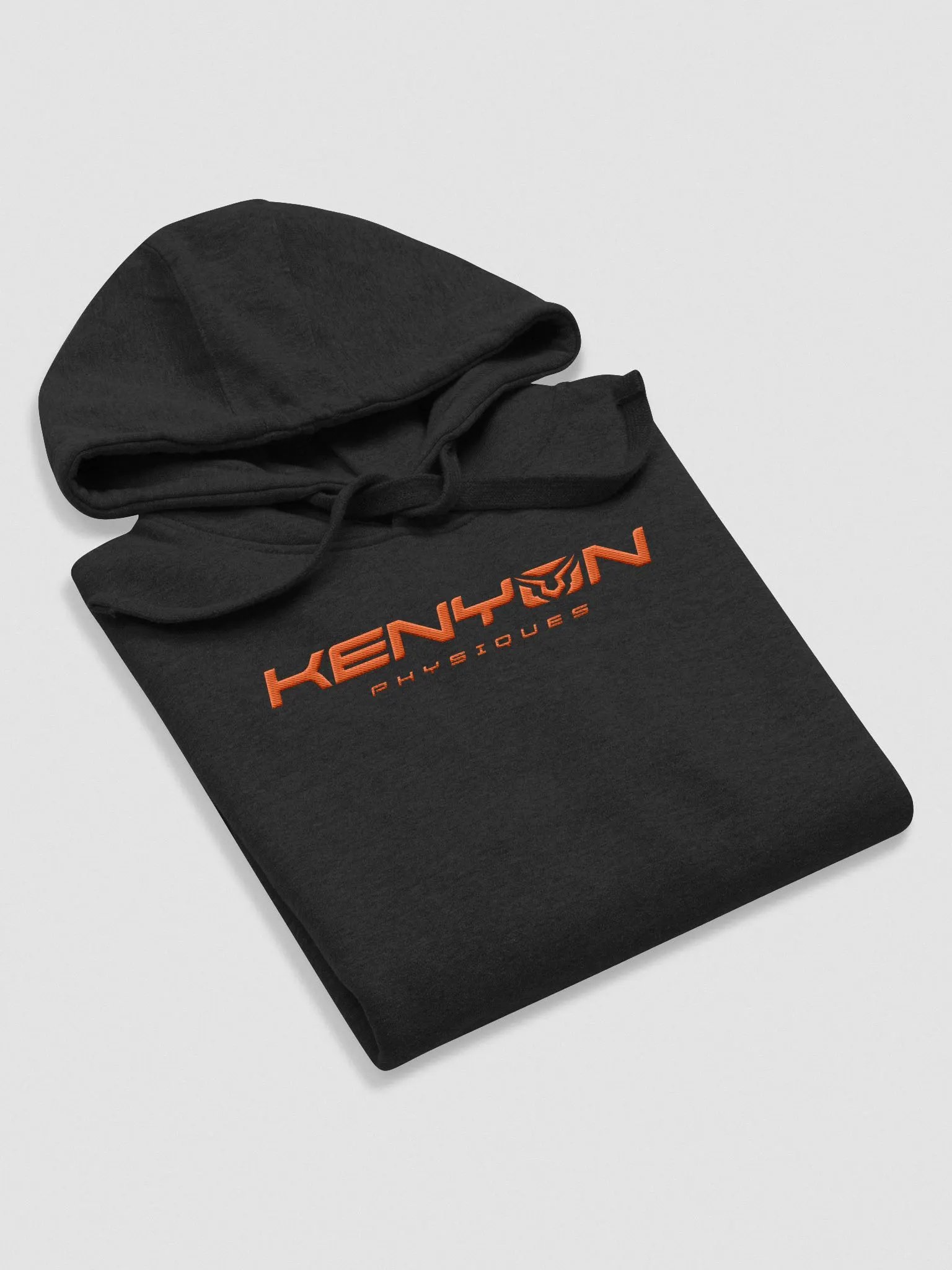 Kenyon Physiques product image (5)
