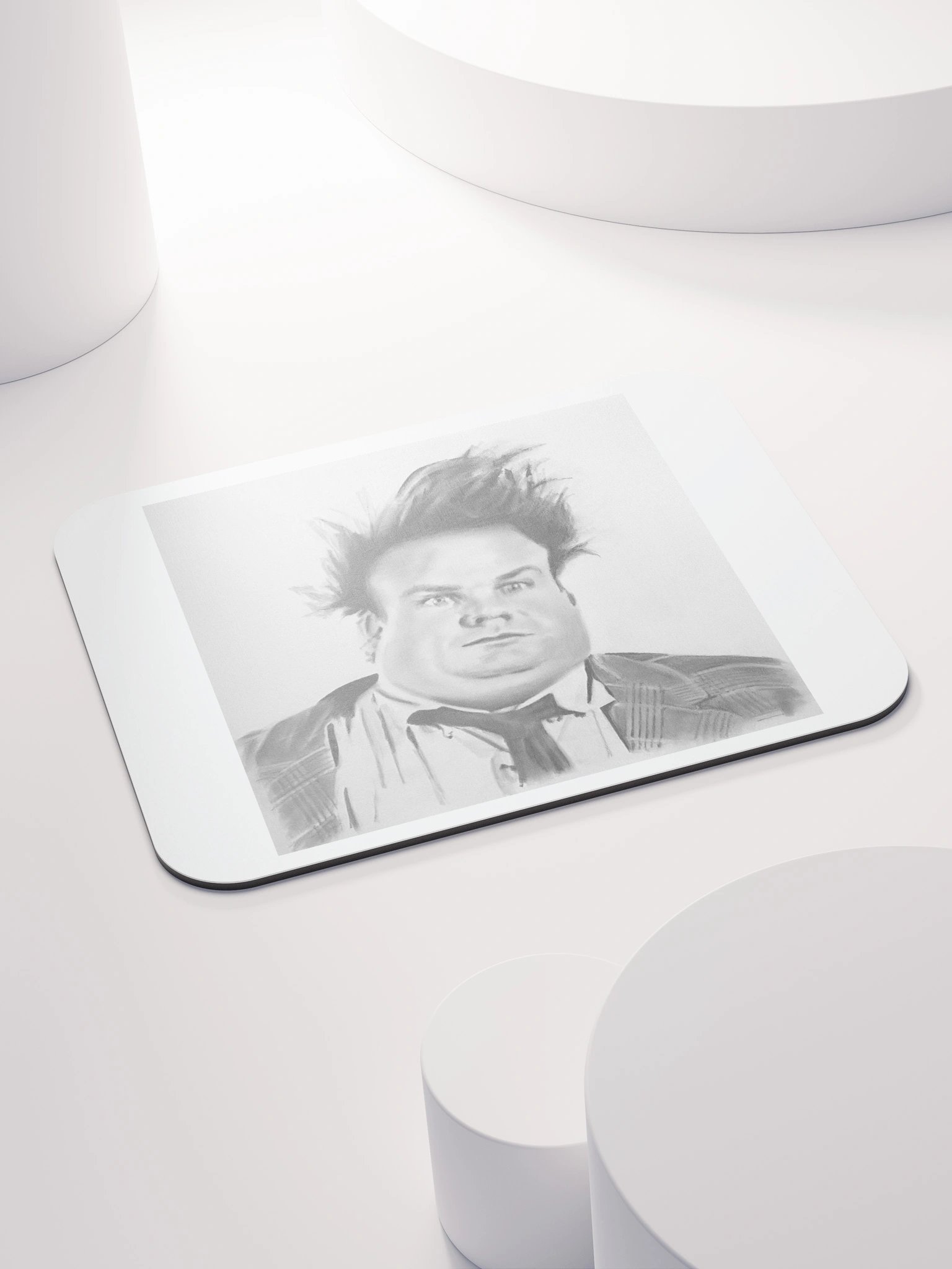 Tommy Boy product image (4)