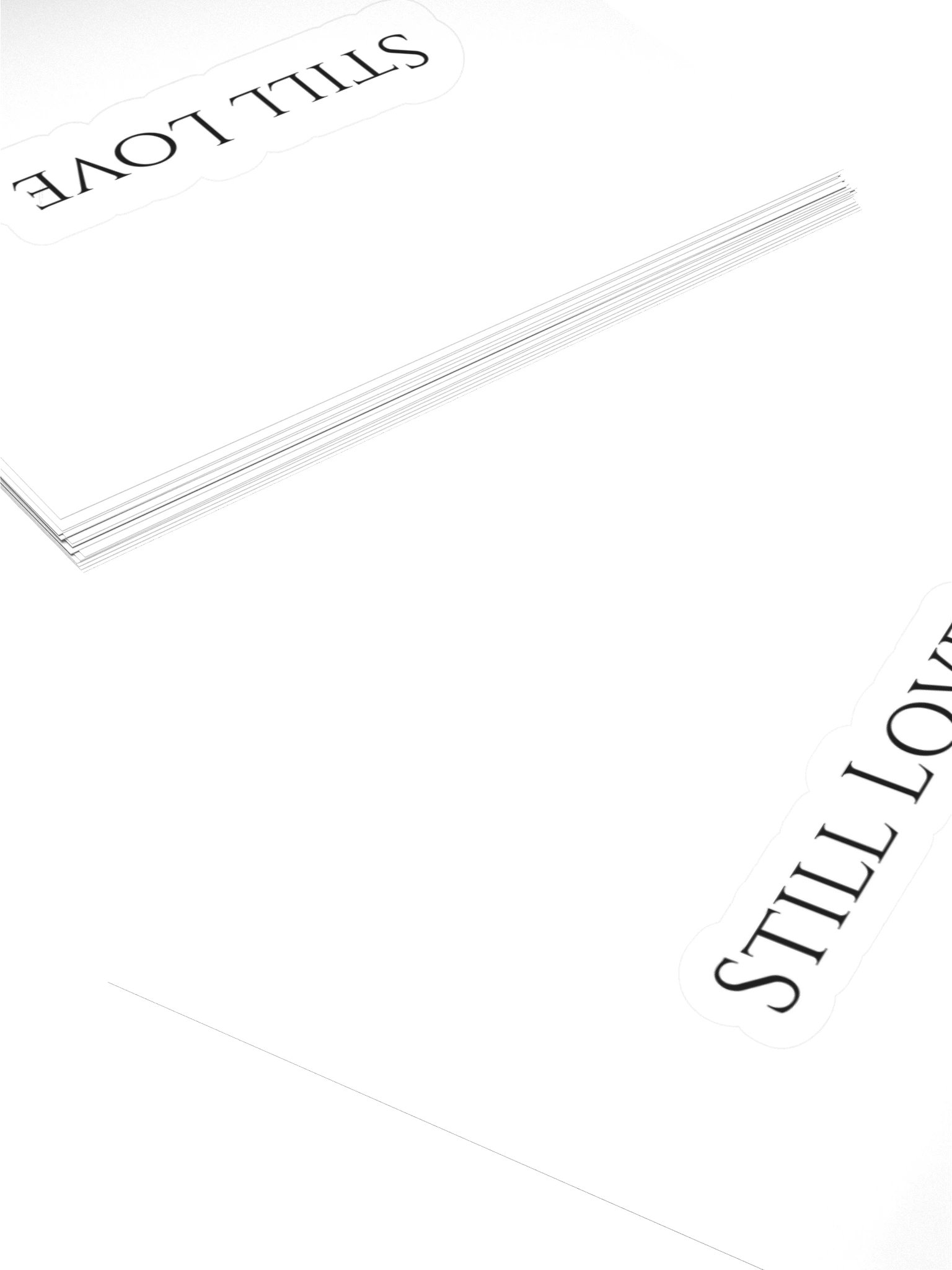 Still Love product image (4)