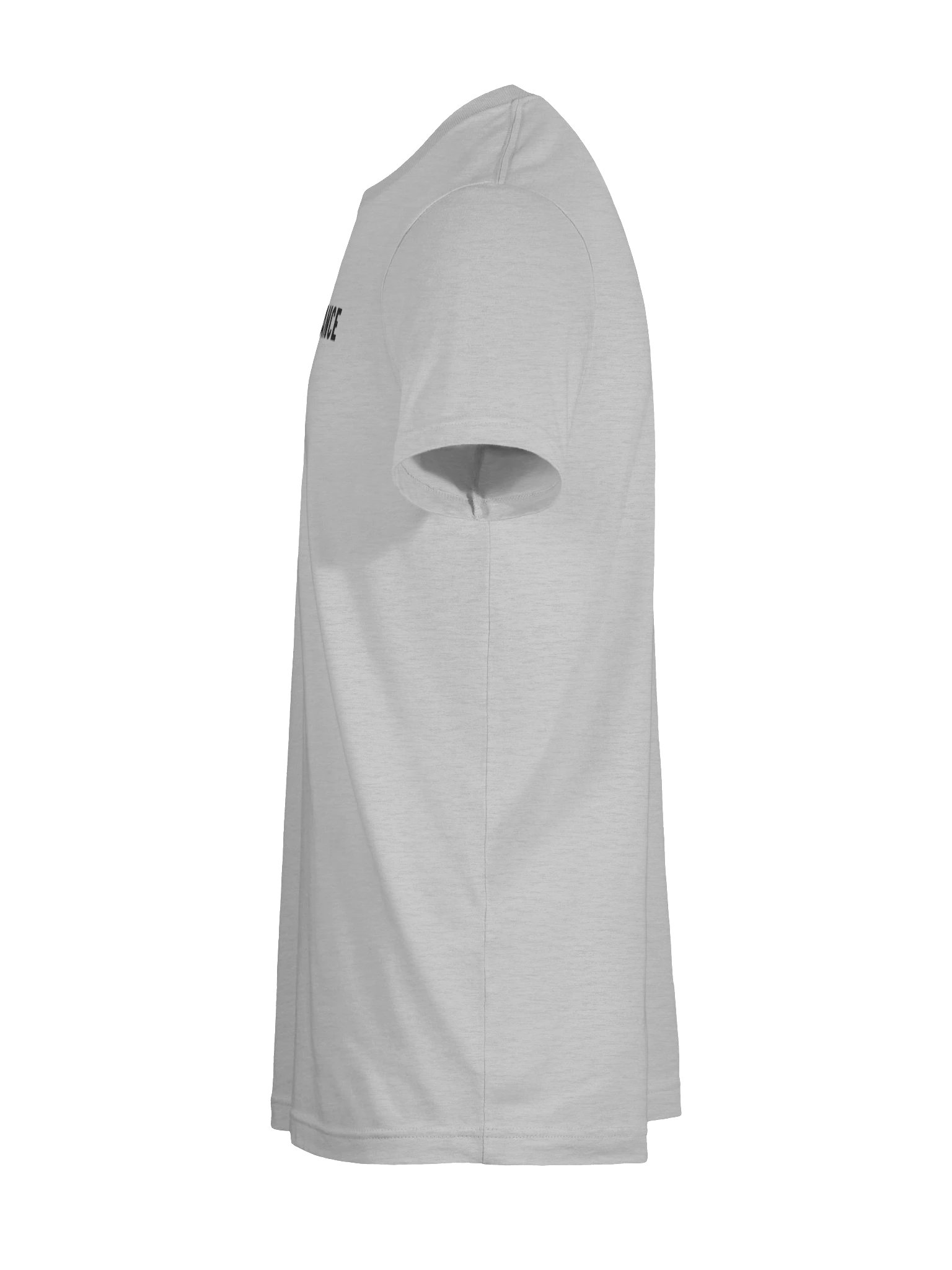 Endurance Grid Tee (Light) product image (19)