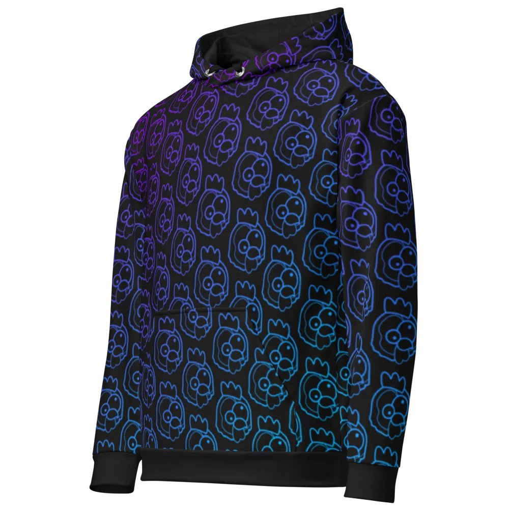 Derp Hoodie product image (6)