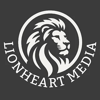 Lionheart Media