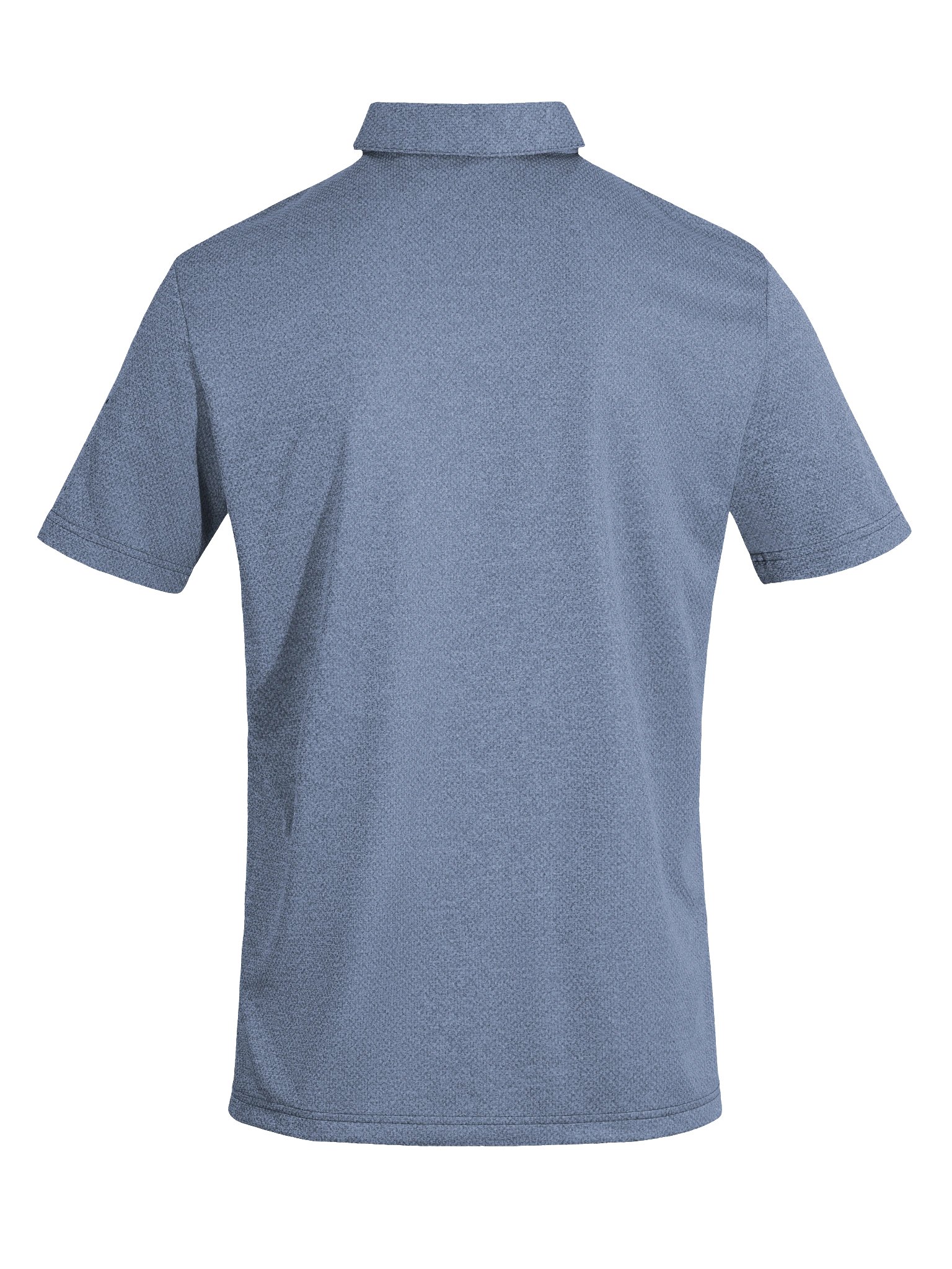 HMH Albatross 1 product image (7)