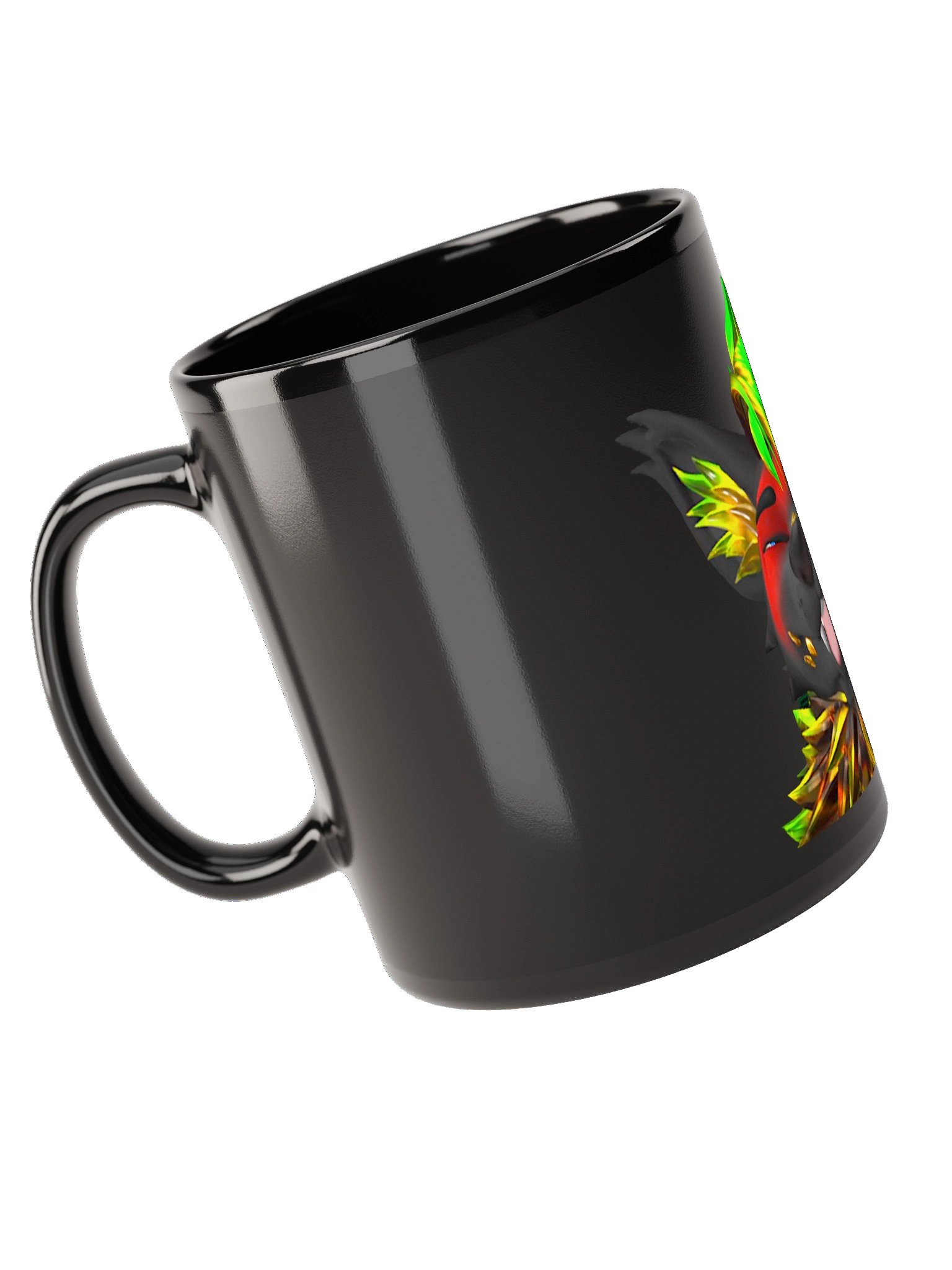 Blep Mug product image (5)