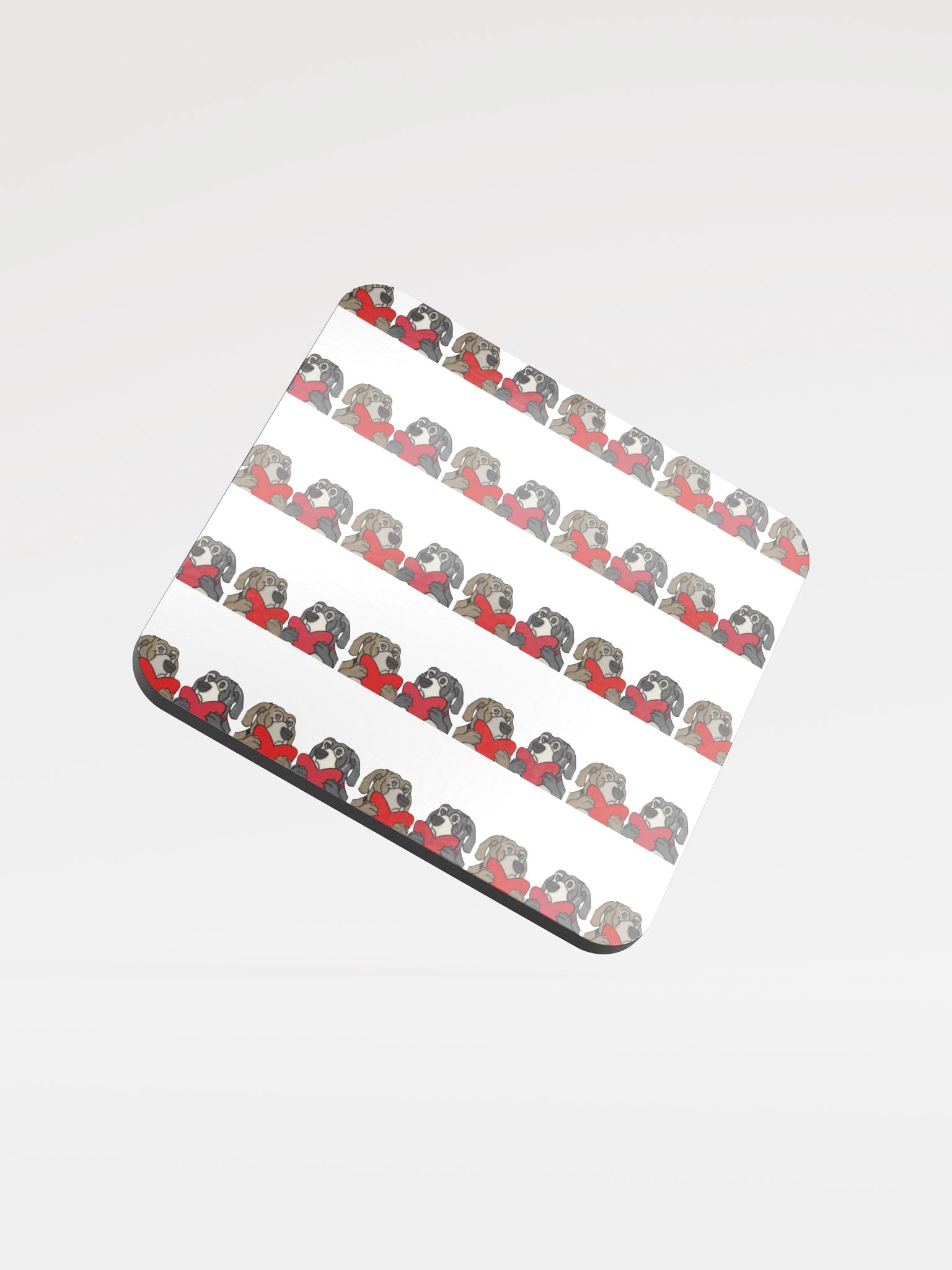 NR Pupper Coaster product image (1)