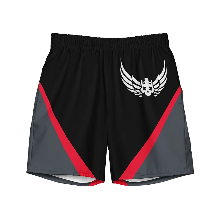 Chaosdiver Swim Trunks product image (1)