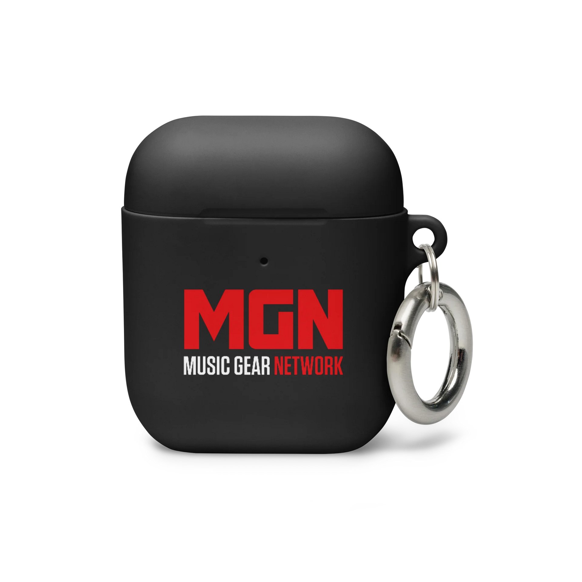 MGN AirPods Case product image (1)