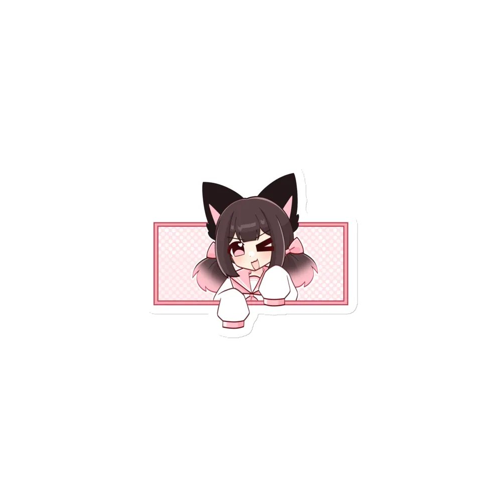 Peekameow! - magnet product image (1)