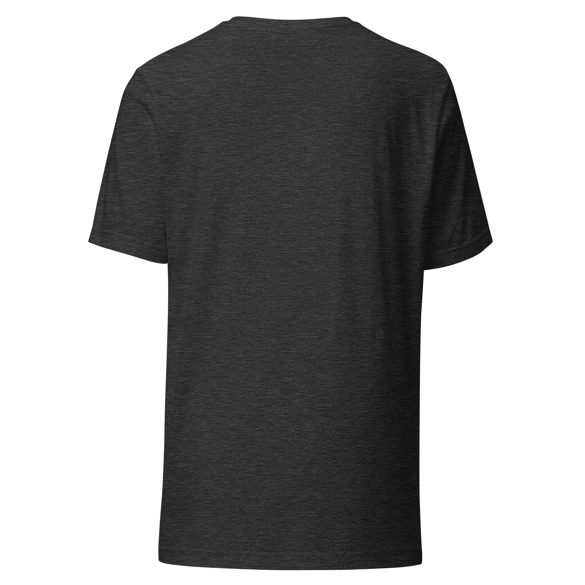 3 EYED ALIEN, LLC - Alien Shaka Logo Tee product image (4)