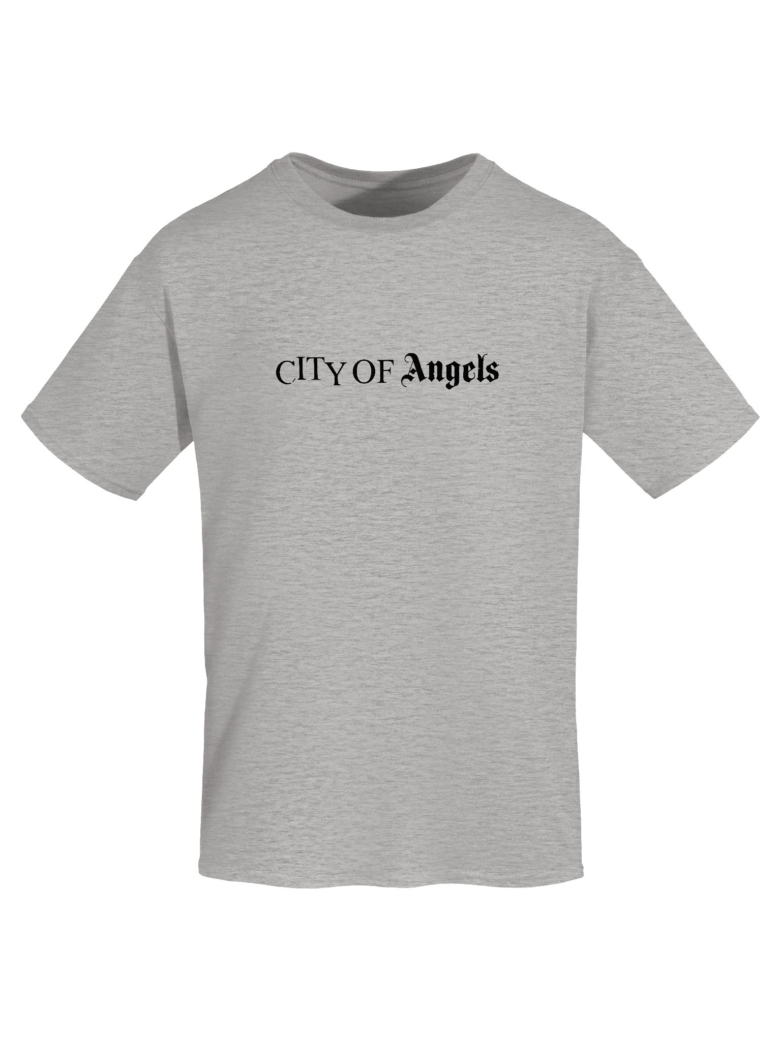 City of Angels II product image (33)