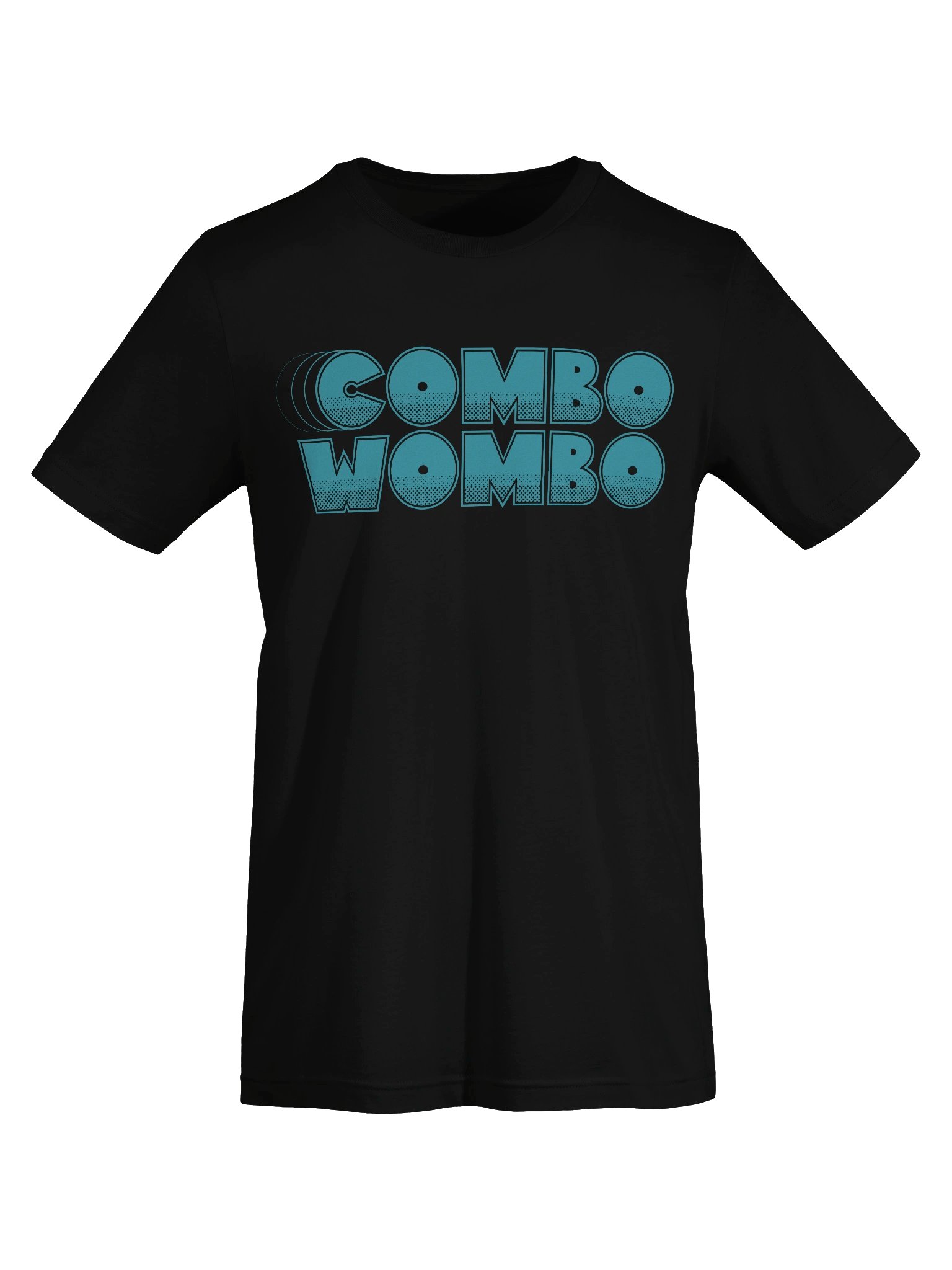 Combo Wombo - Light Blue product image (56)