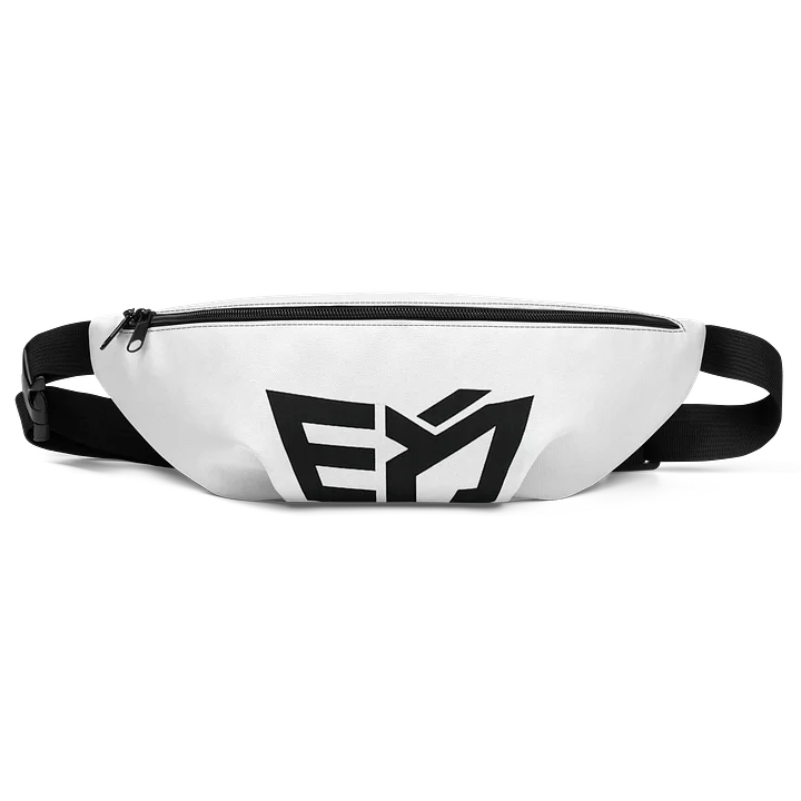 Eroomill Fanny Pack product image (1)