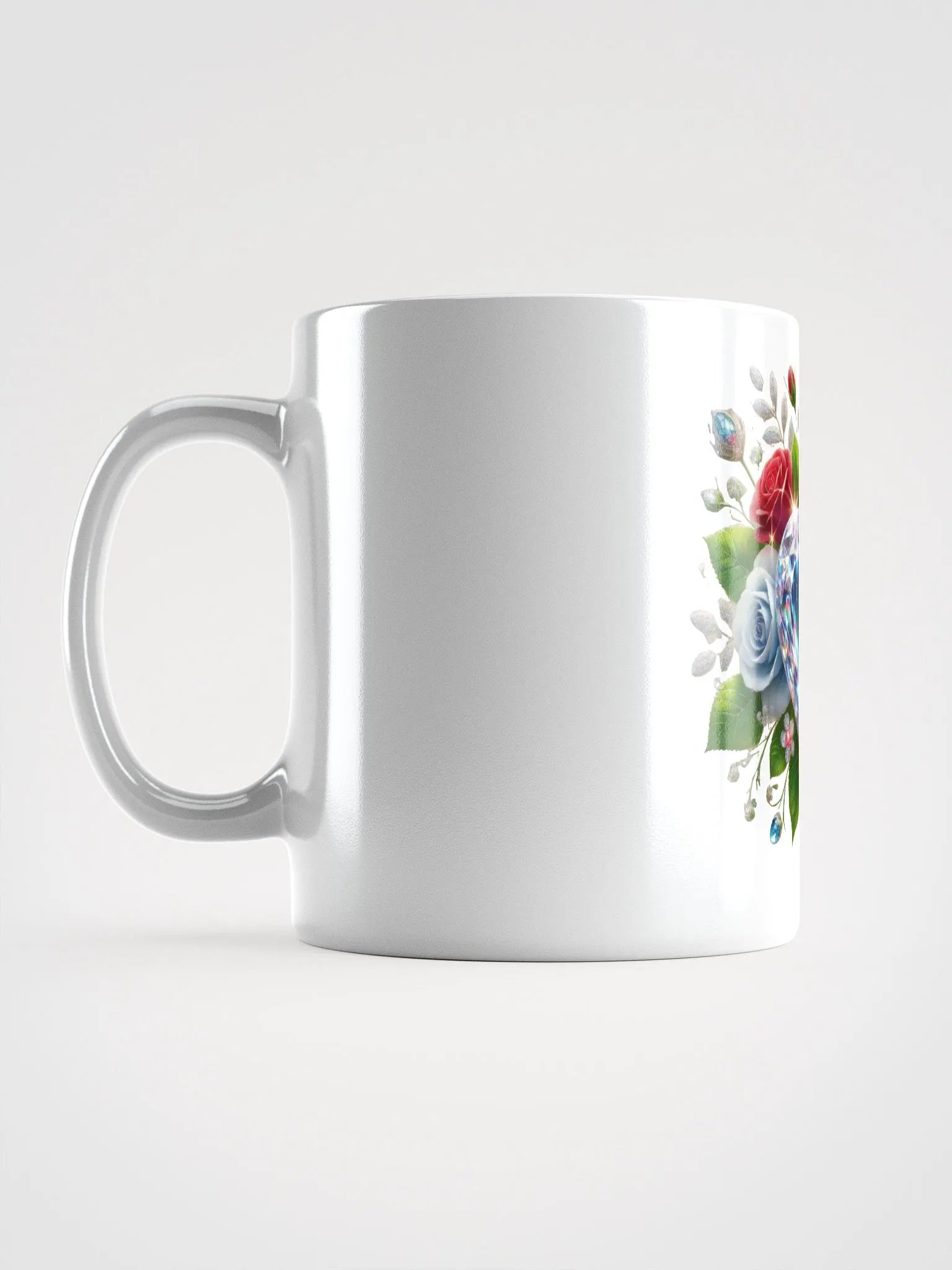 Heartfelt Love Mug product image (16)