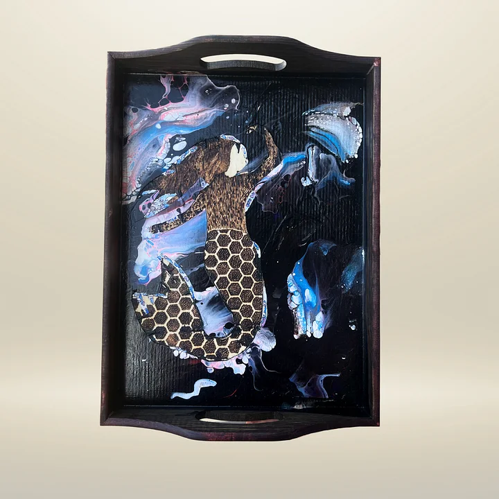 Sirens product image (1)