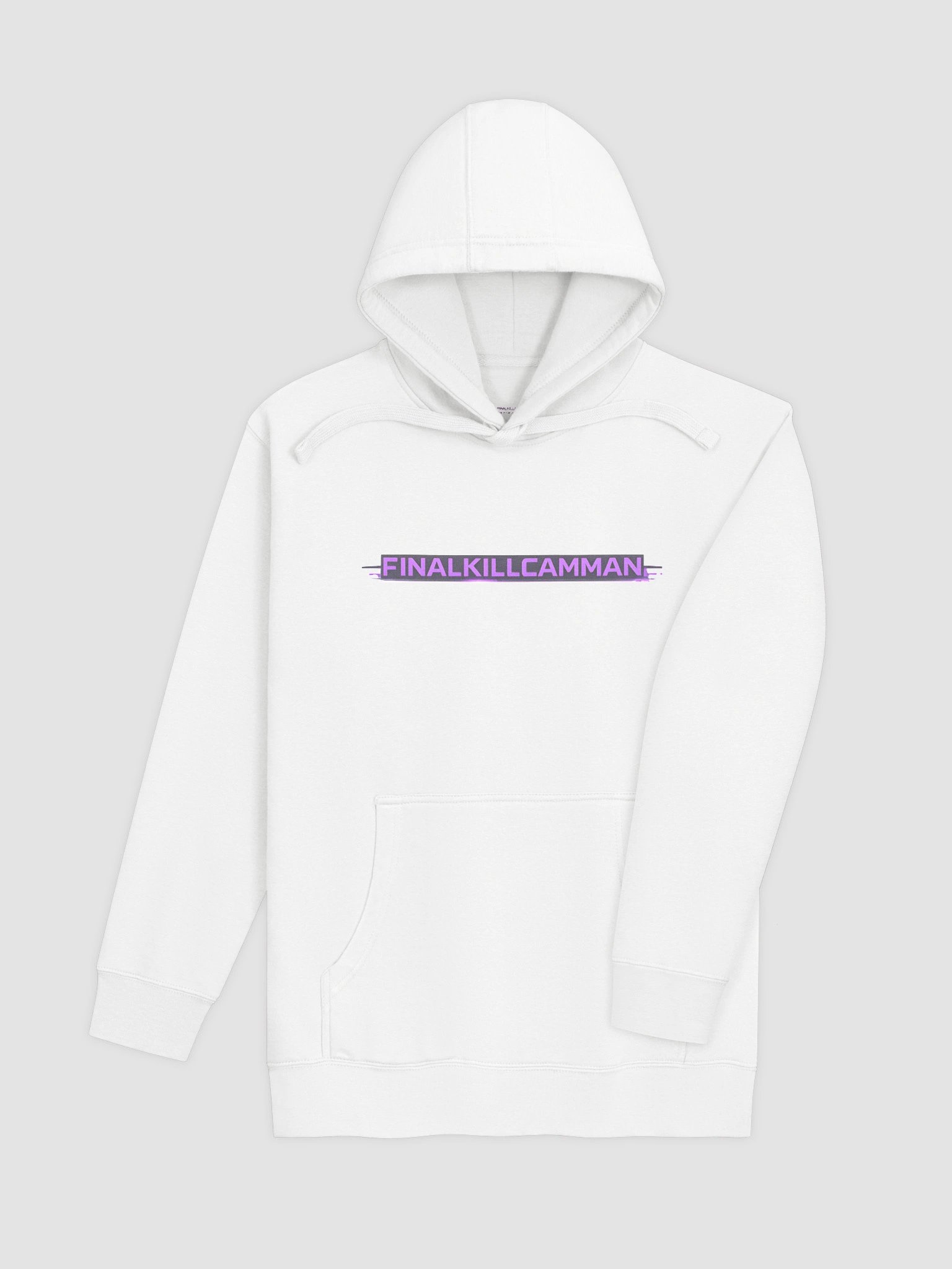 NEW SAMURAI Sweater product image (10)