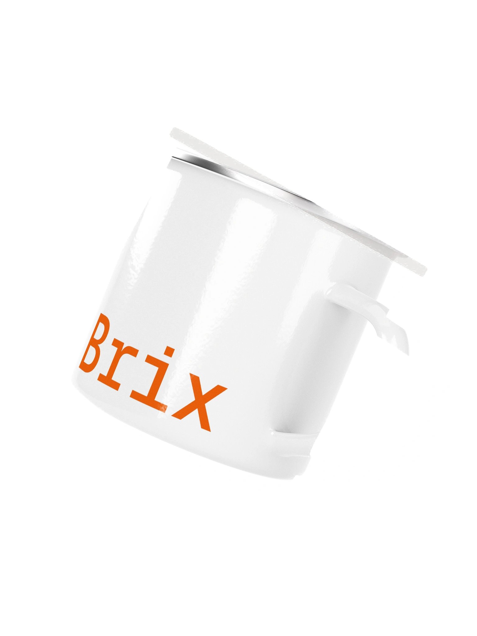 65Bx Mug product image (3)