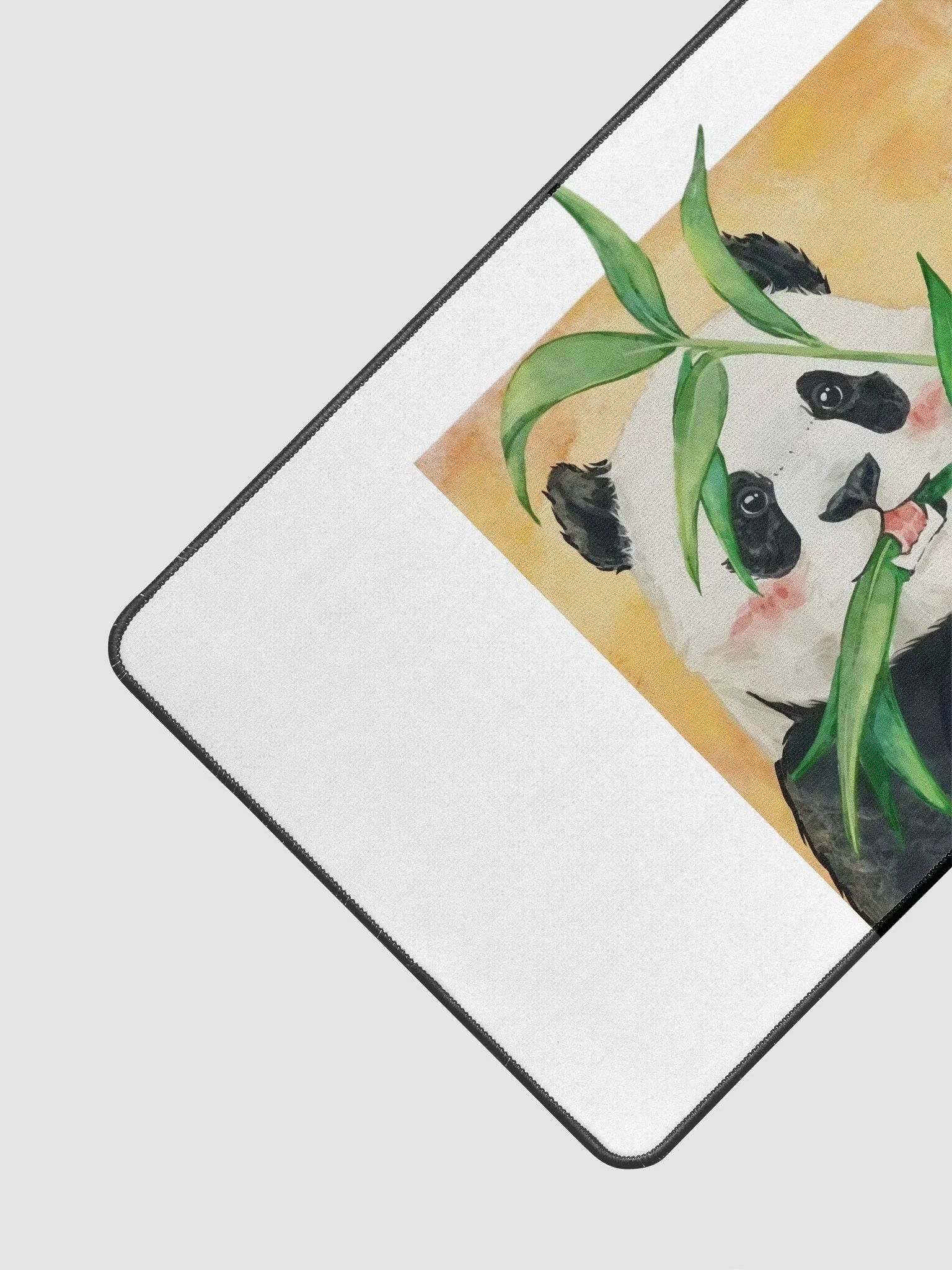 FUBAO🐼Giant Panda product image (3)