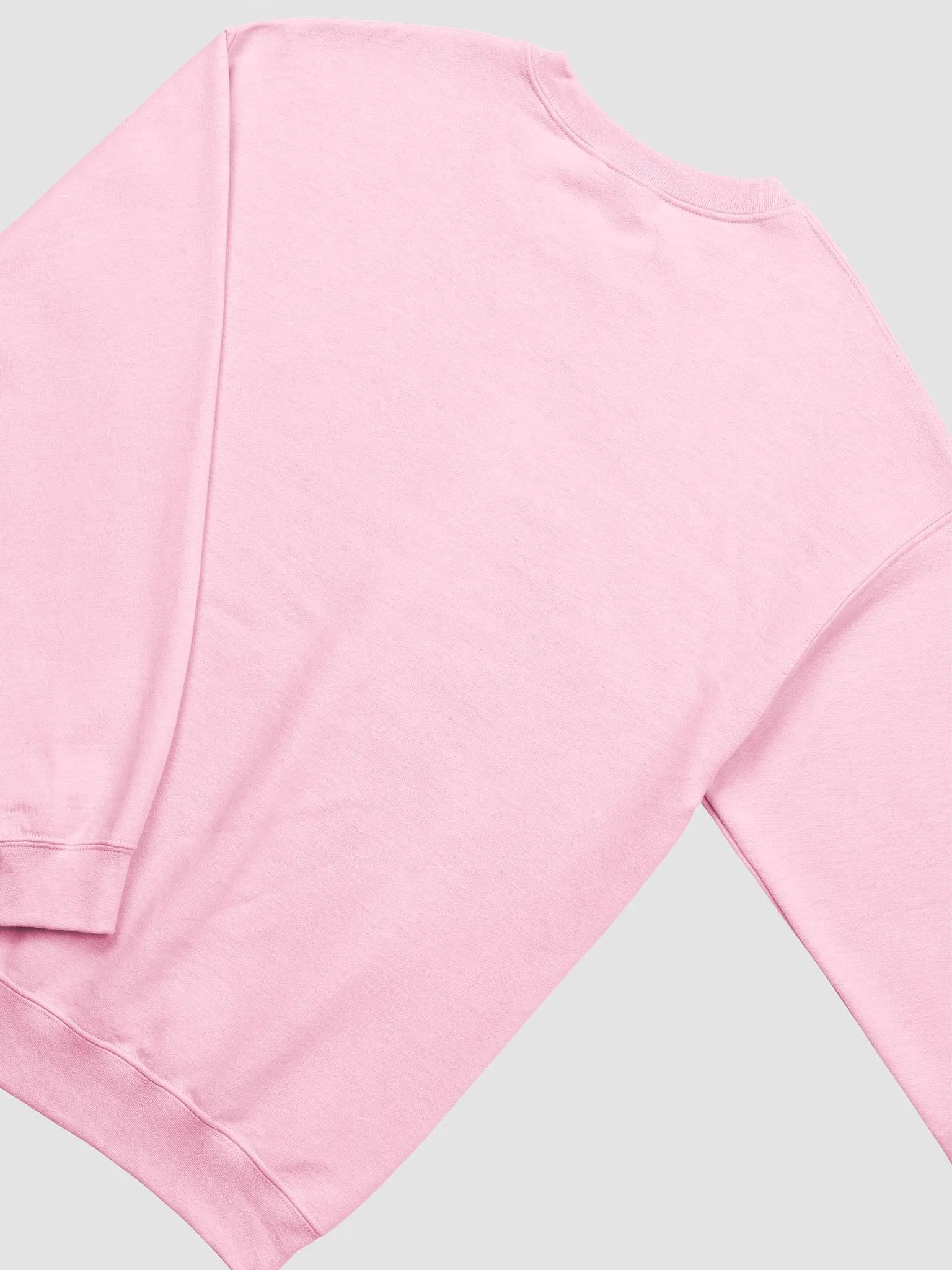 Into the Aether: Season 1 | Sweatshirt product image (4)