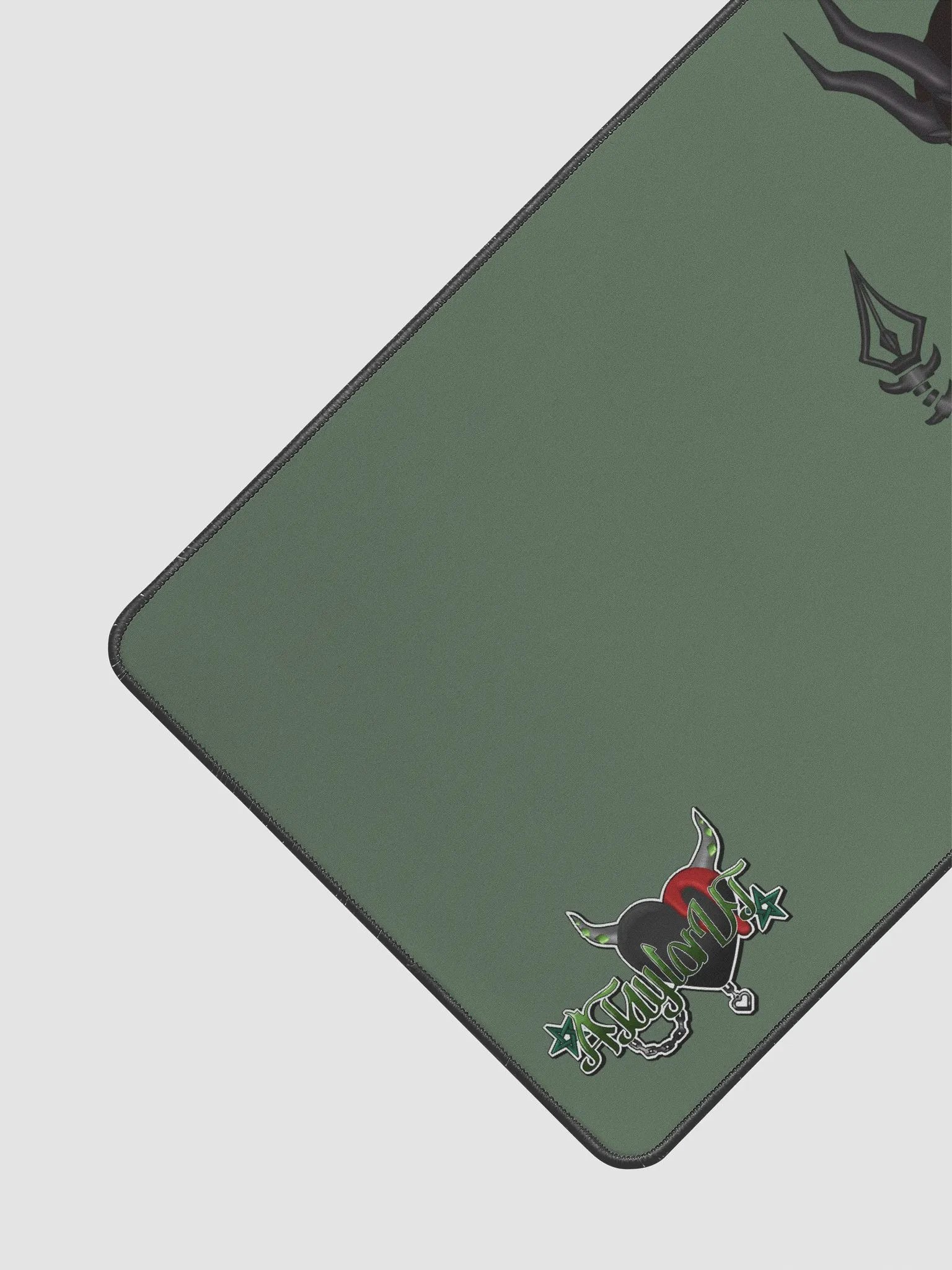 ATaylorVT Desk Mat product image (2)