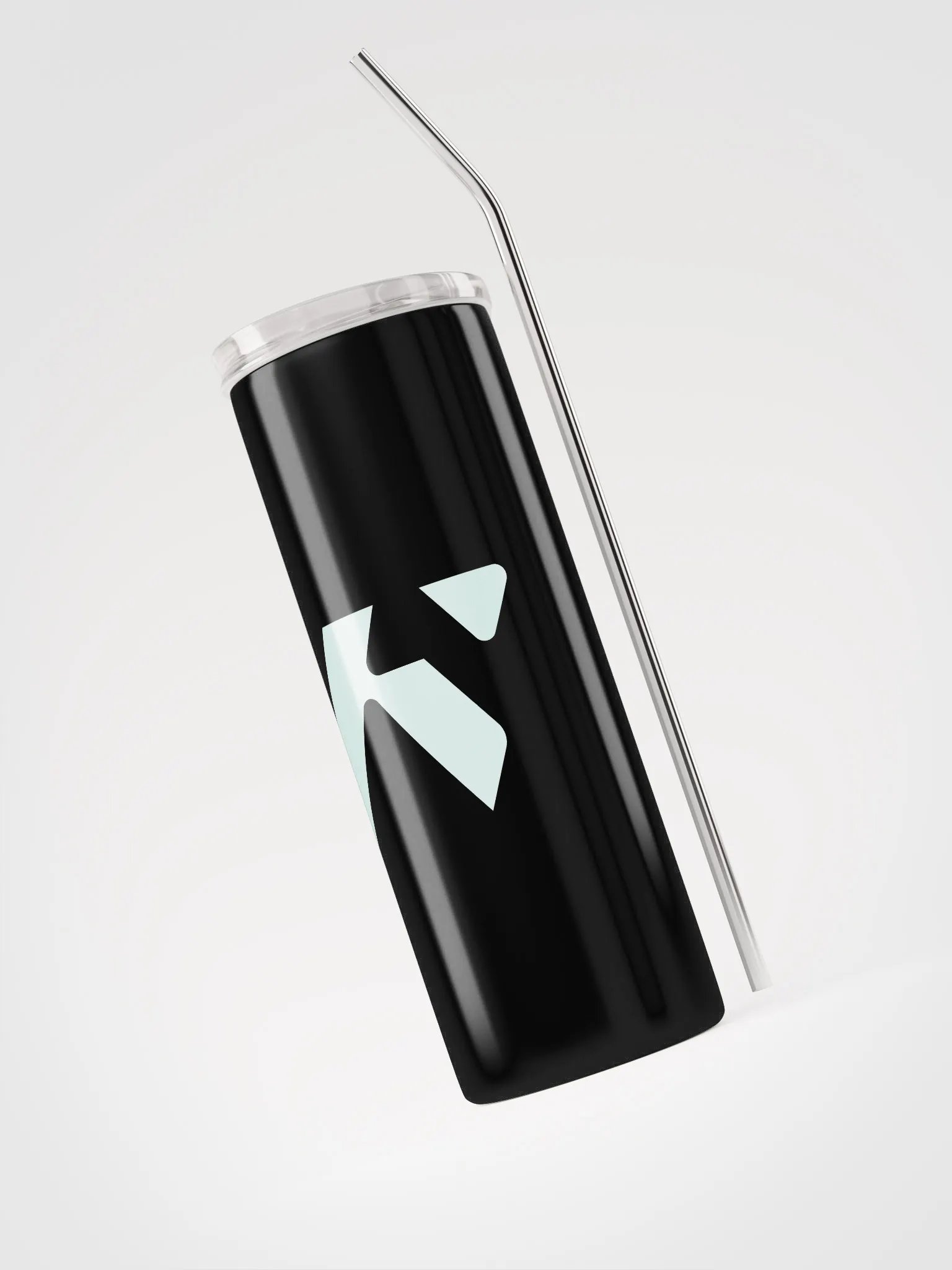 Stainless Tumbler product image (3)