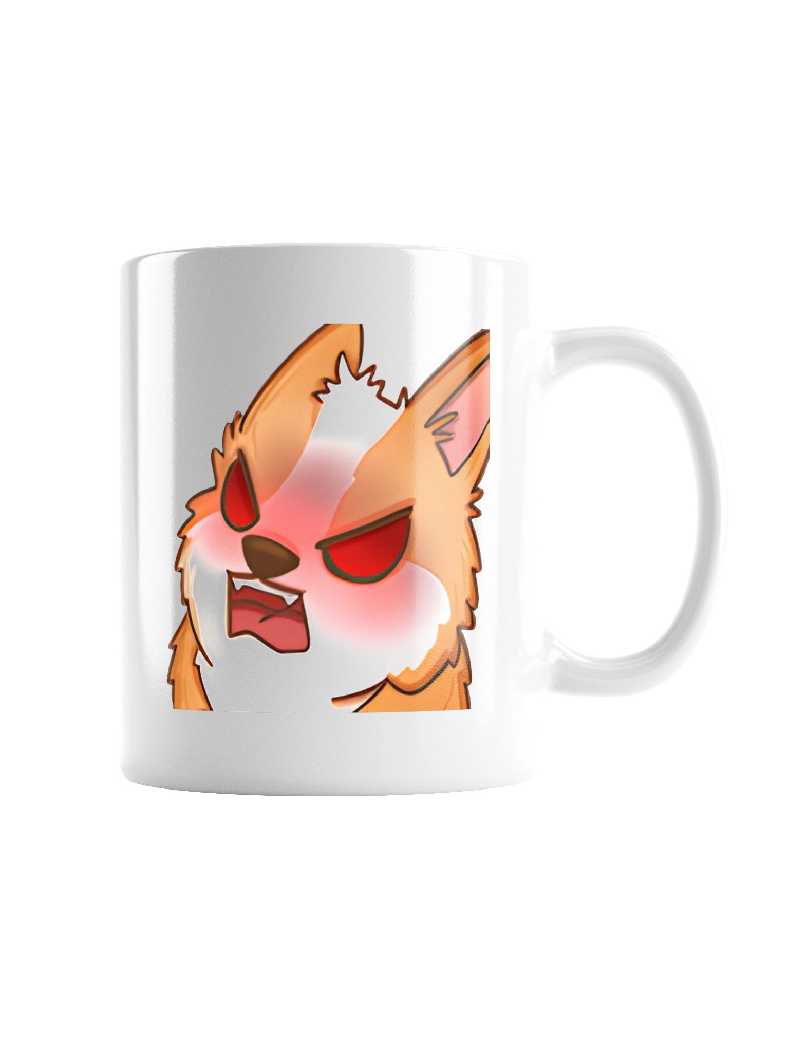 I Need My Coffee Mug product image (3)