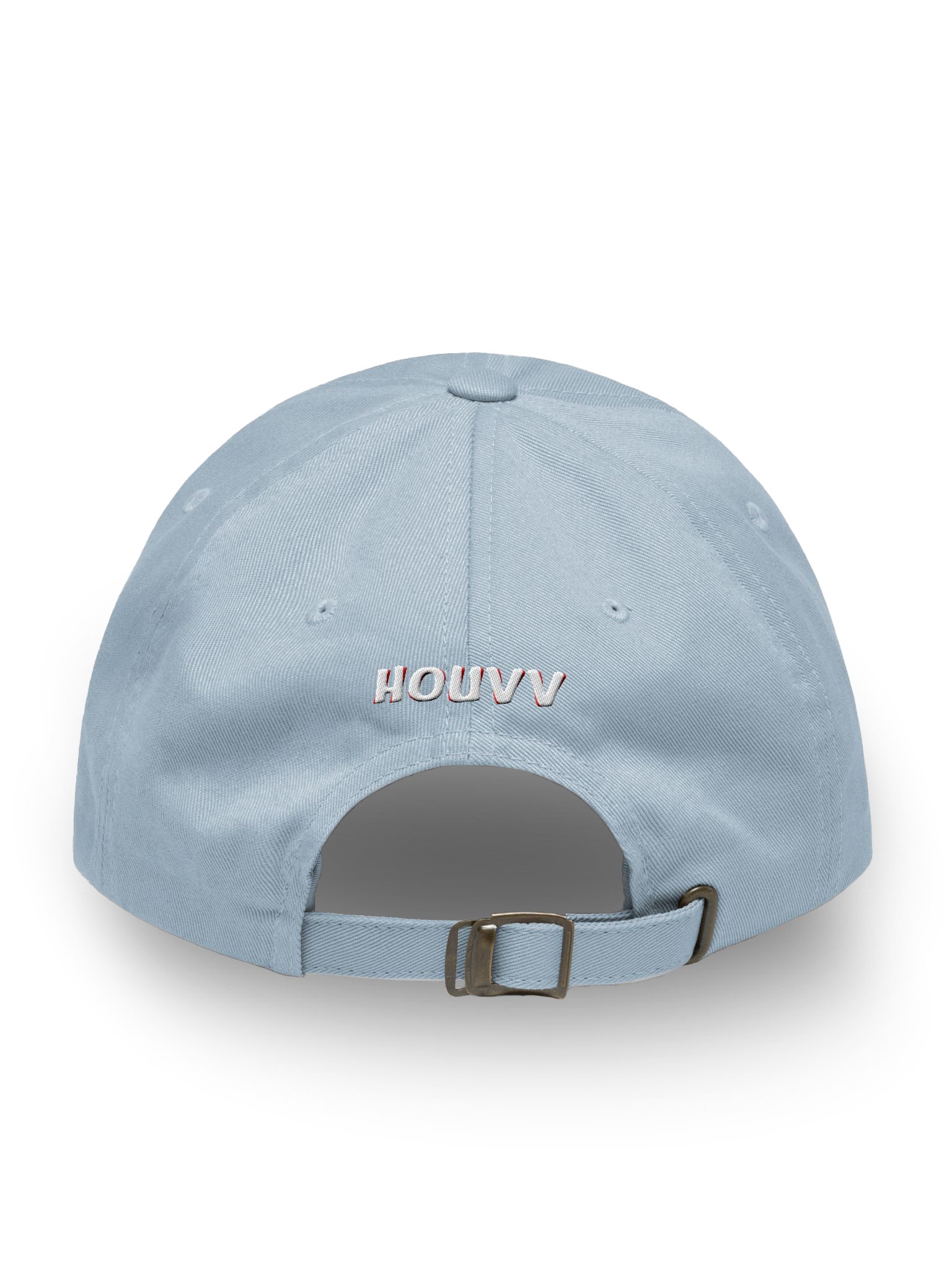 Bunny hug Pastel Cap product image (2)