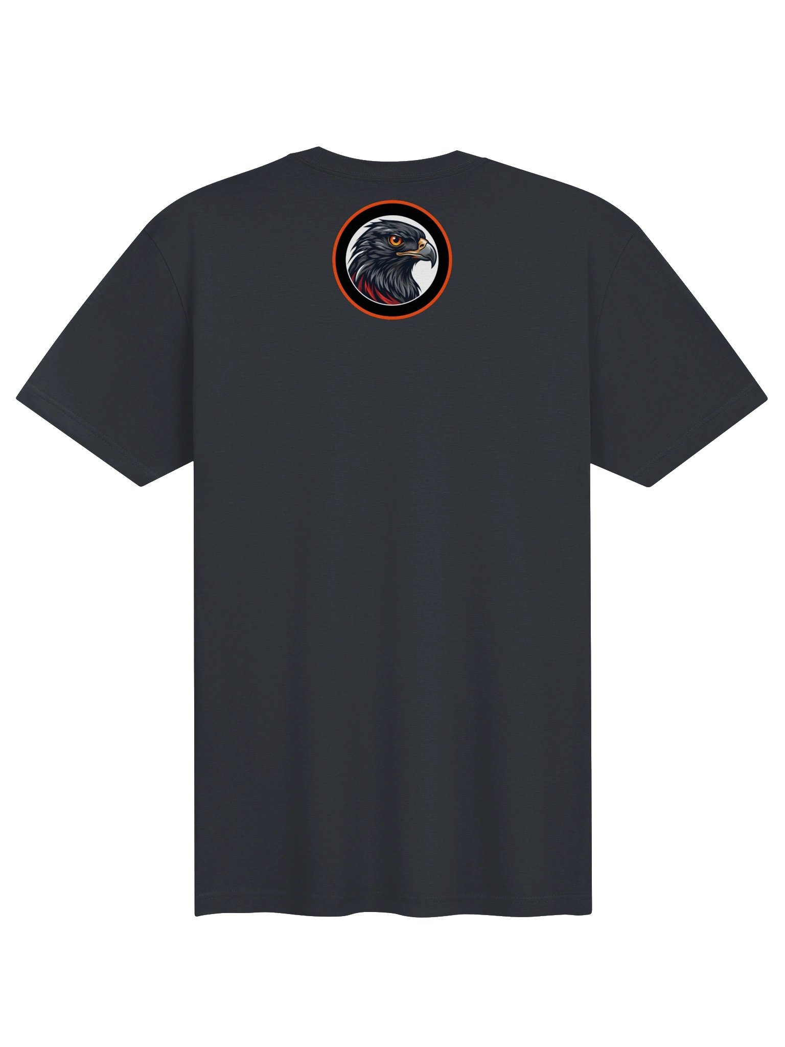 BSR New T-Shirt product image (2)