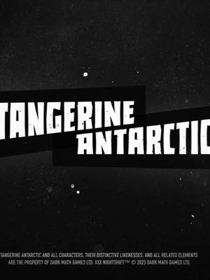 Zero Parade? Nah, Tangerine Antarctic 🤓#Discoelysium #discoelysiumfinalcut #Hopetown #LongdueGames #rpggames #CRPG #TangerineAntarctic #DarkMathGames