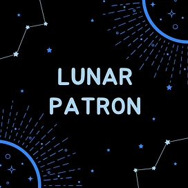 Lunar Patron tier thumbnail