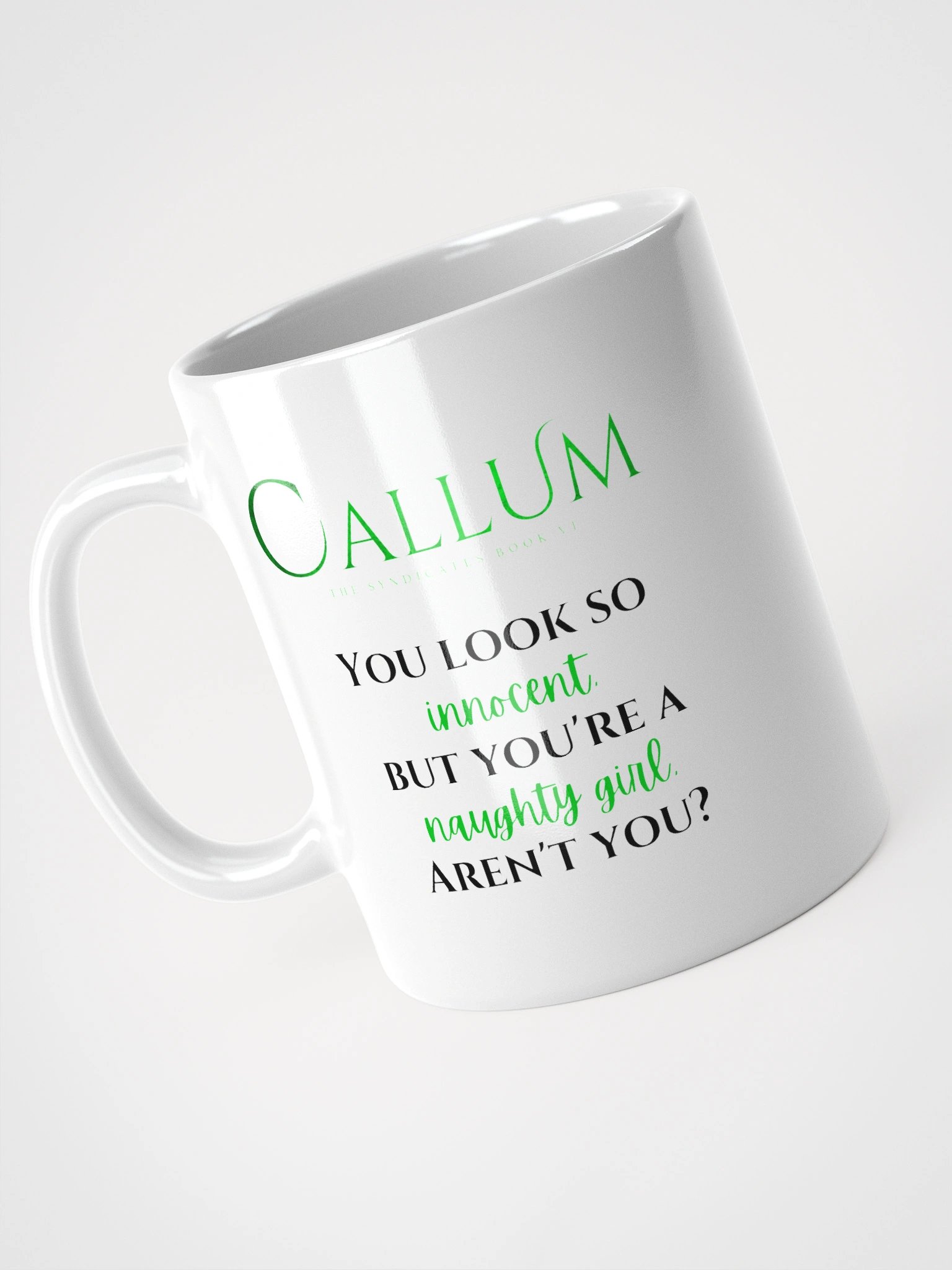 Callum Mug product image (12)