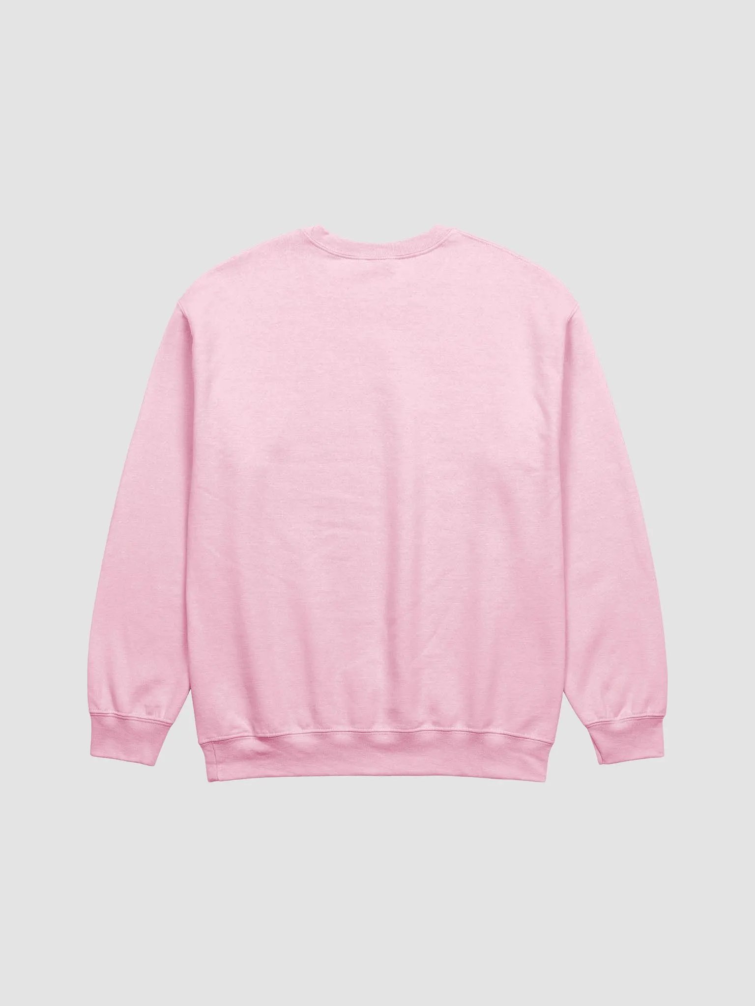 Trust a Nurse Crewneck Sweatshirt, KEEP CALM product image (18)