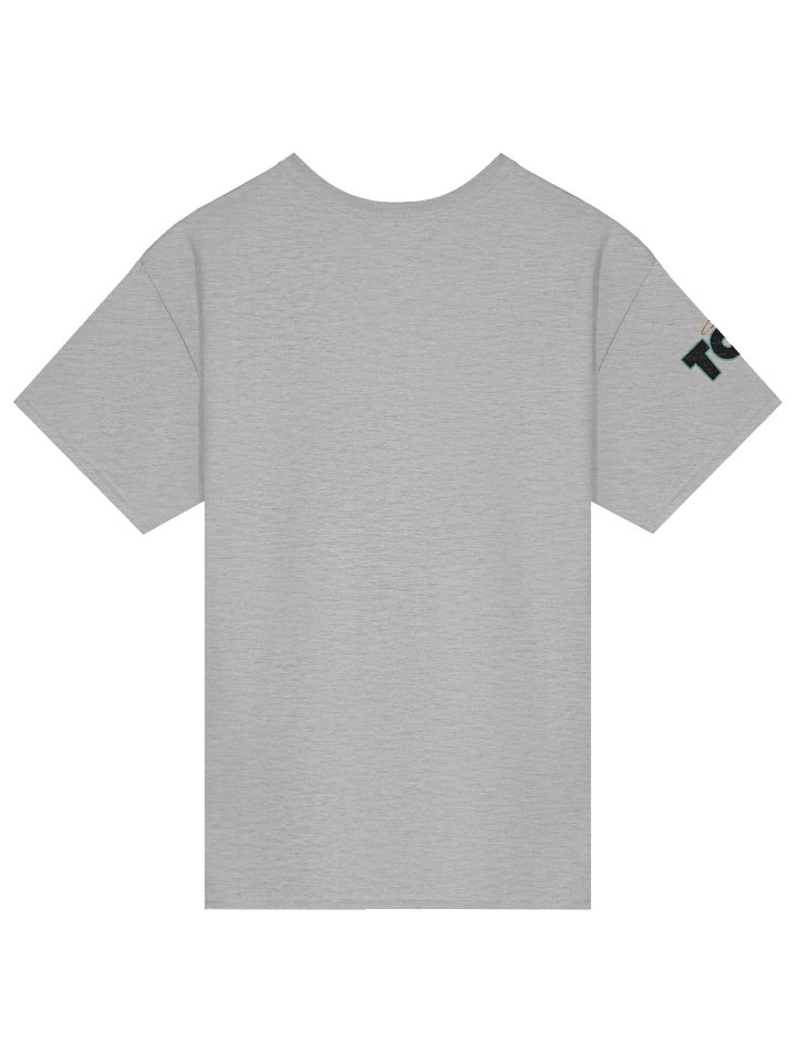 King of Fluff (S-5XL) product image (2)