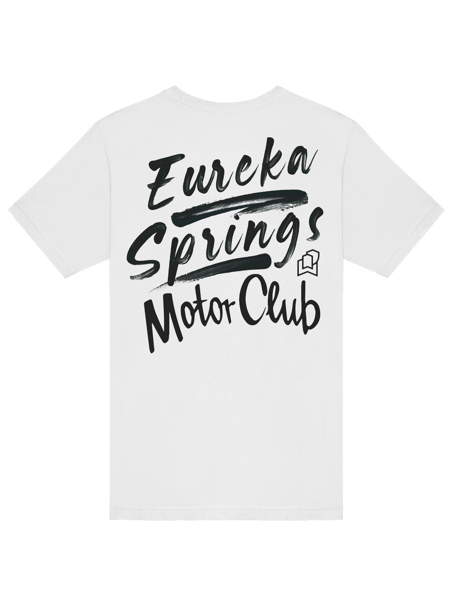 Eureka Springs Motor Club product image (6)