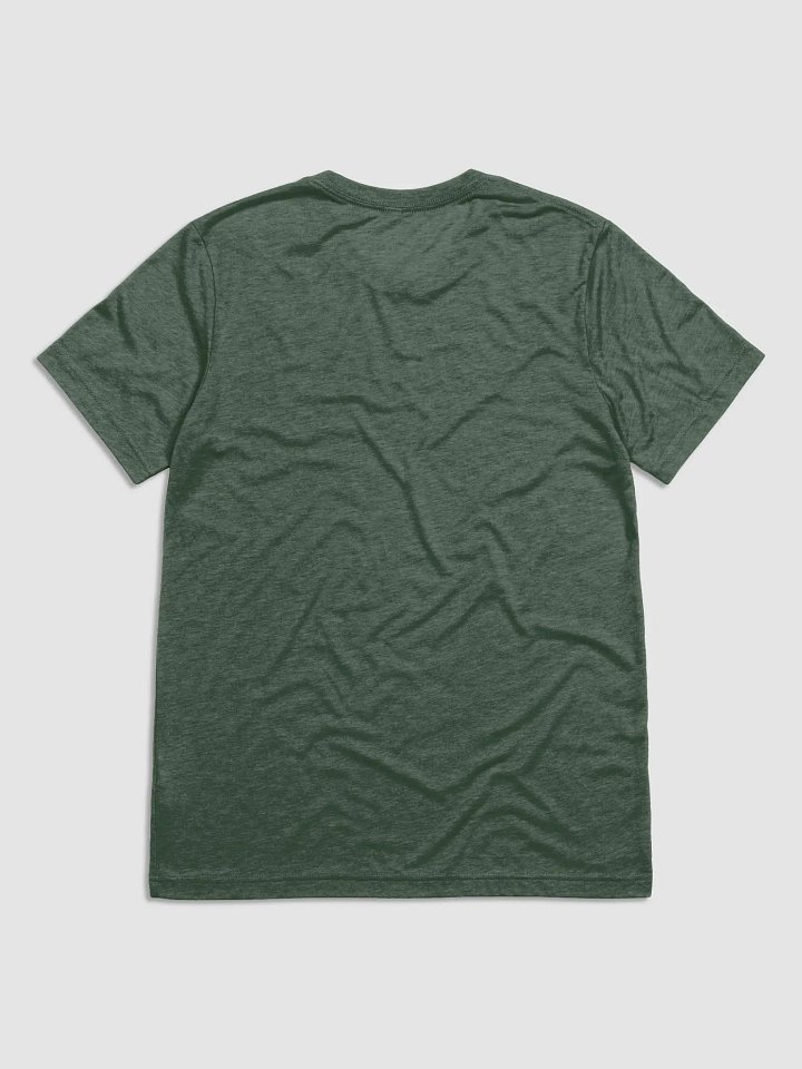 Leave the road, take the trails. product image (8)