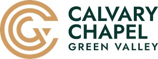 CCGV Merch
