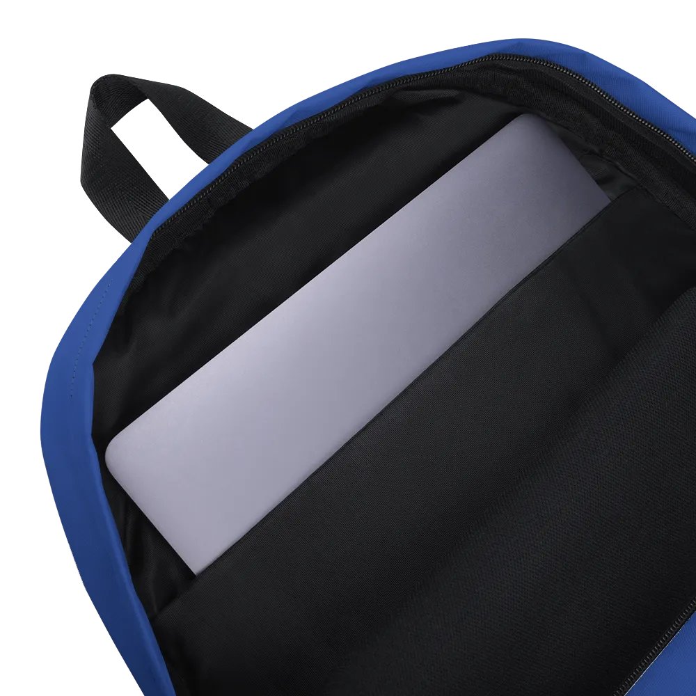 DP News Blog 5 Year Anniversary - Celebration Collection Backpack product image (4)