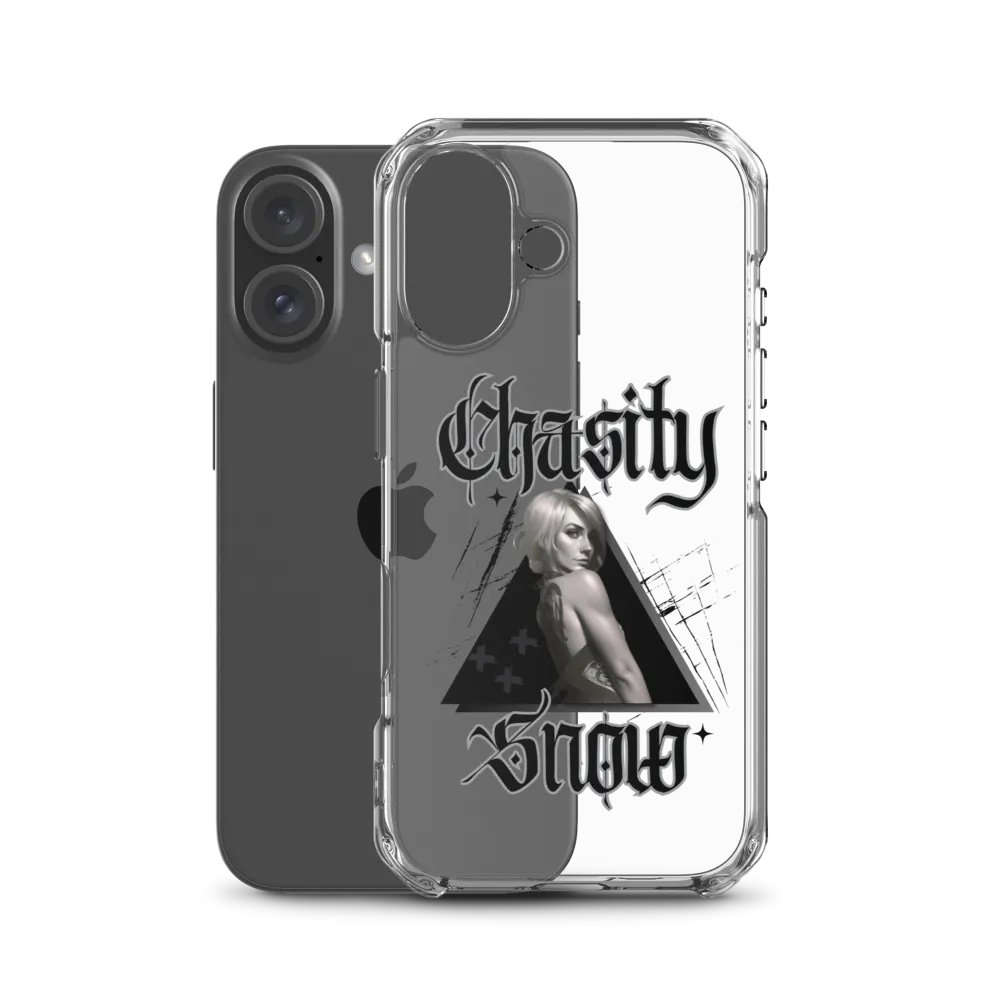 Grunge Iphone Case product image (50)