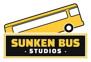 Sunken Bus Studios