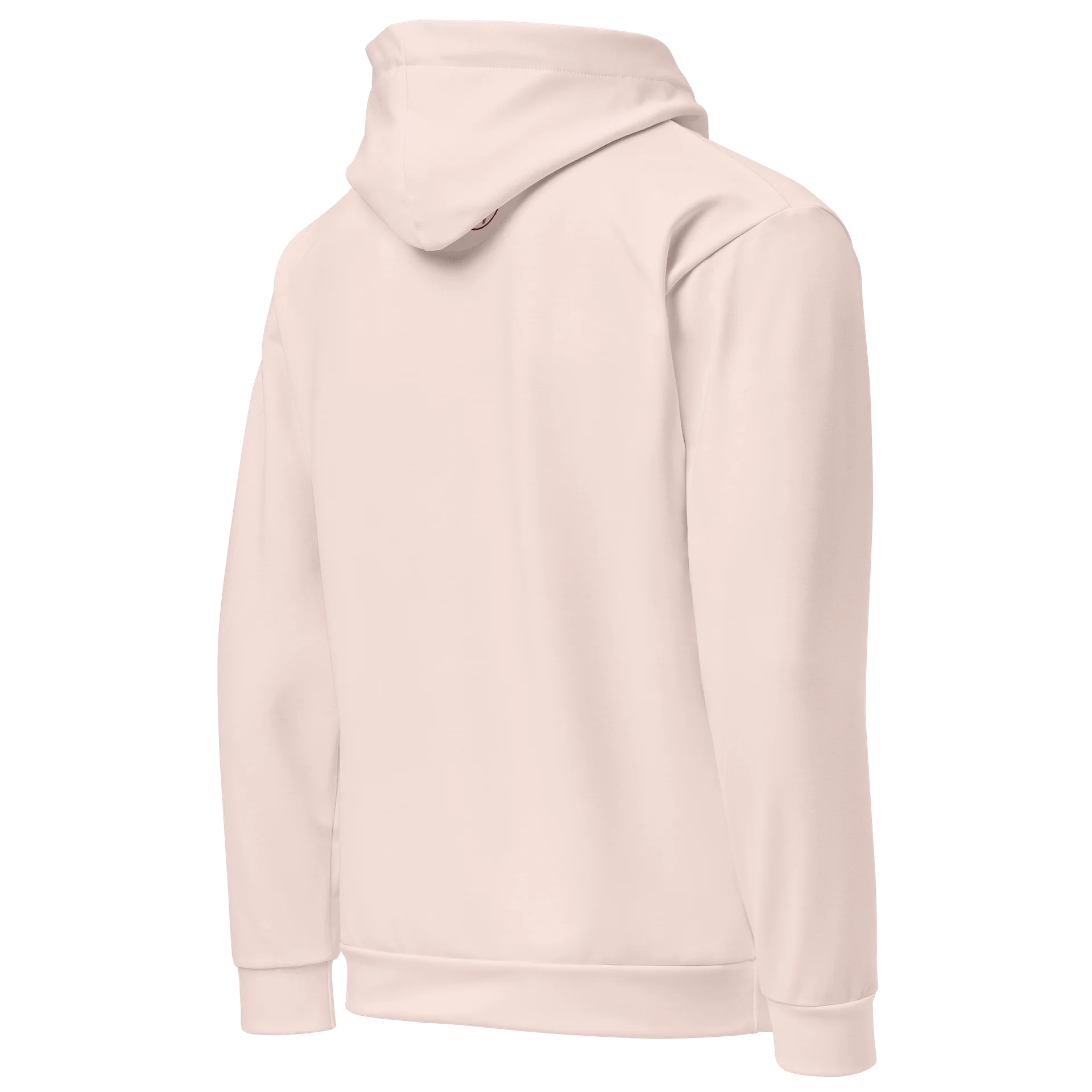 Spider. Eye. Bam. Hoodie (Limited "Pink Widow" Edition) product image (5)