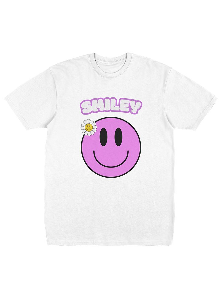 smiley product image (1)