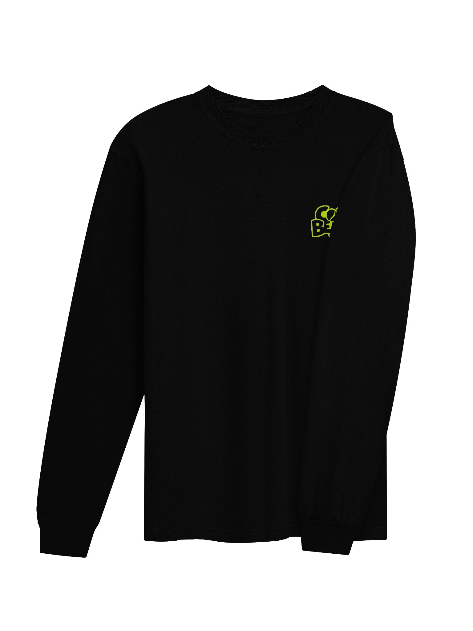 The Castle Doom Long Sleeve product image (4)